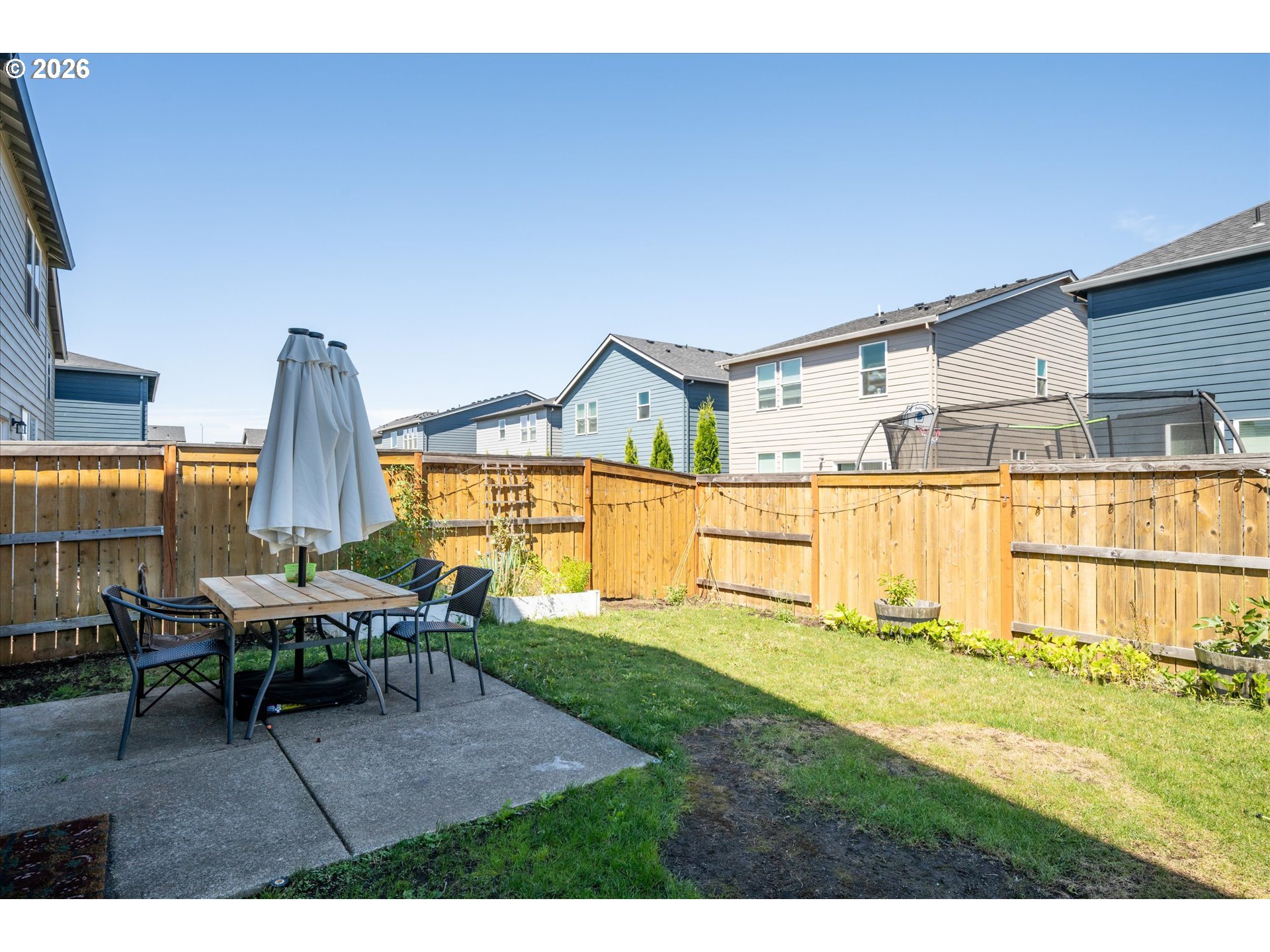 2906 V ST