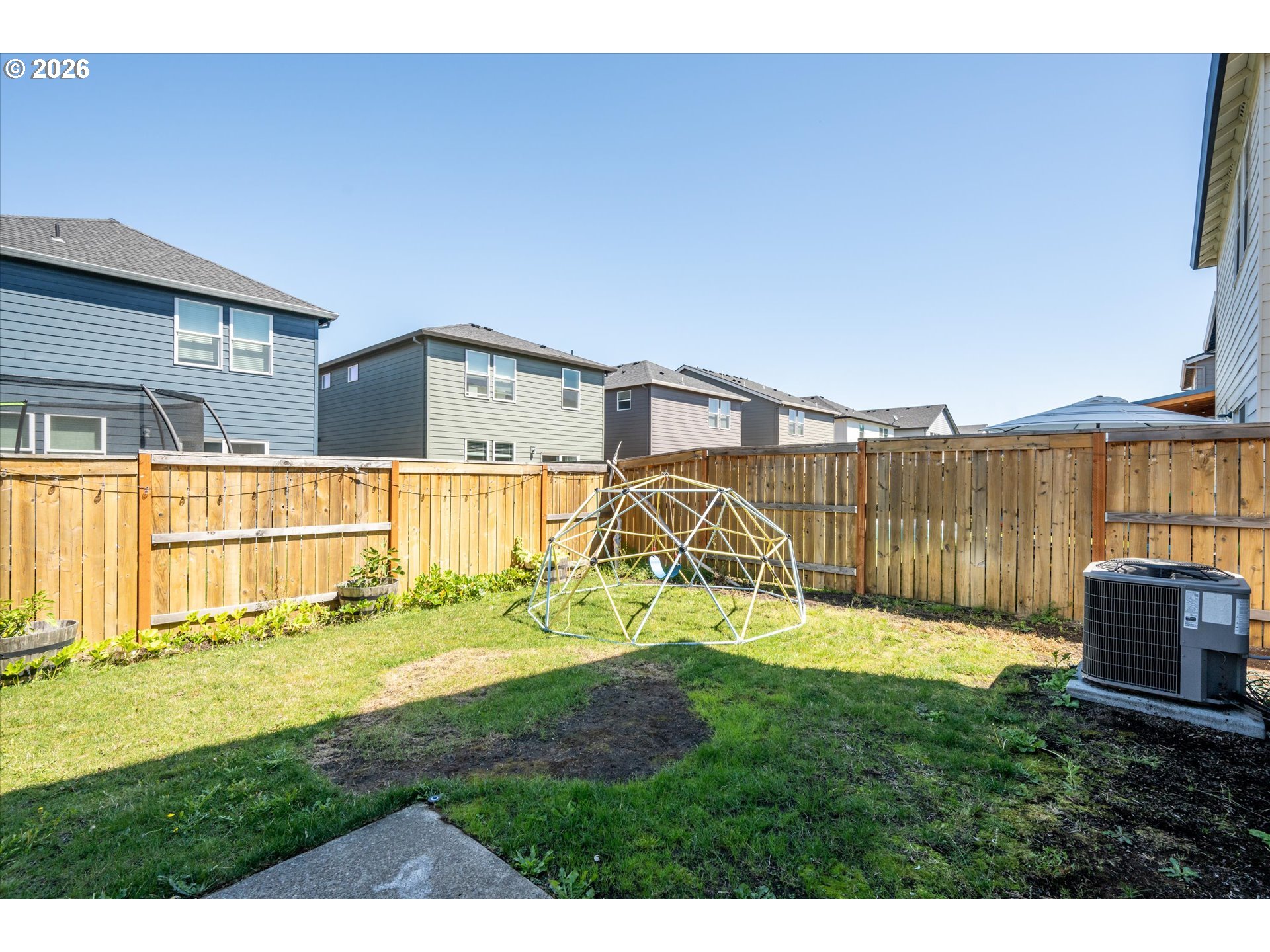 2906 V ST