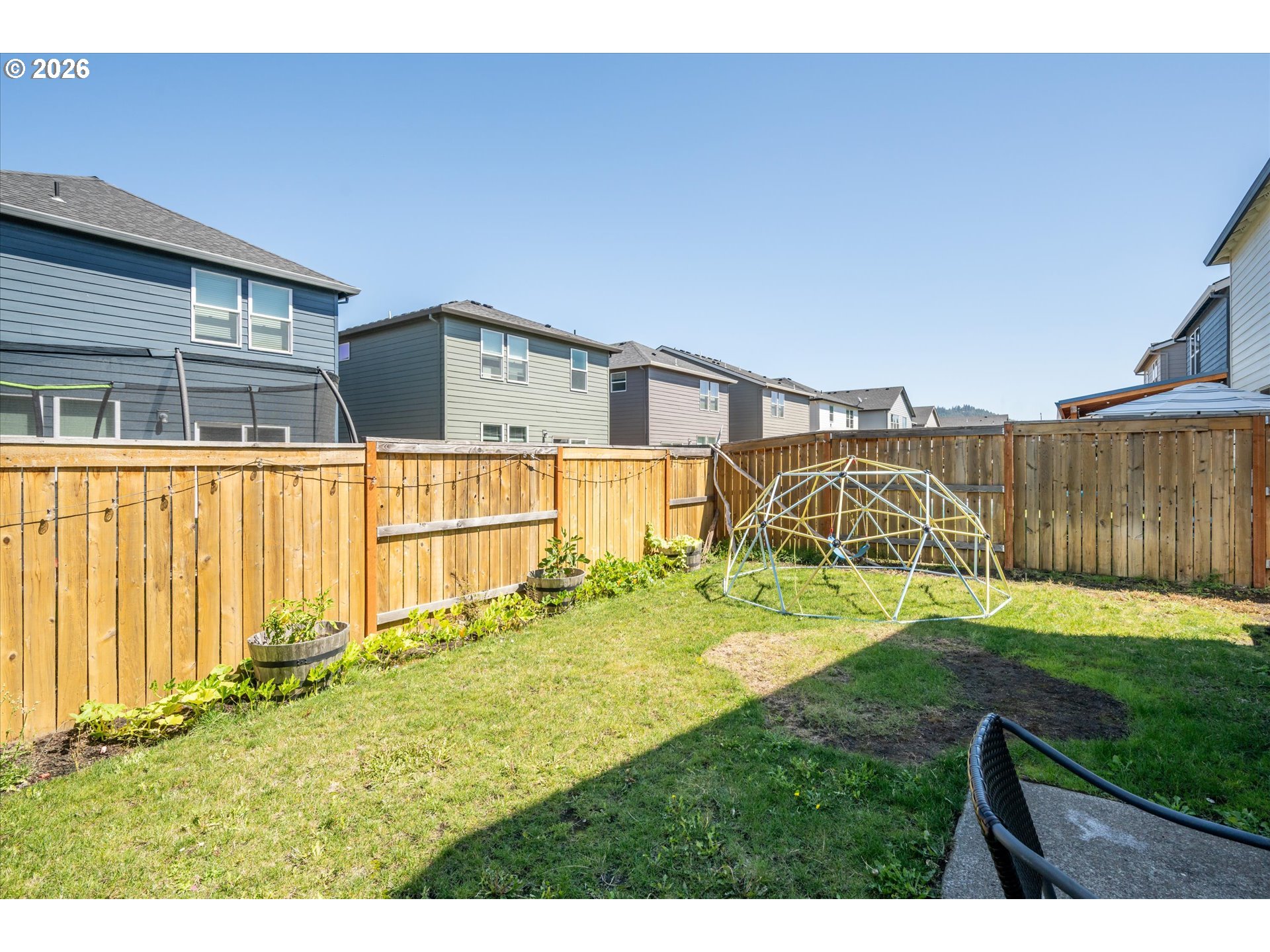 2906 V ST