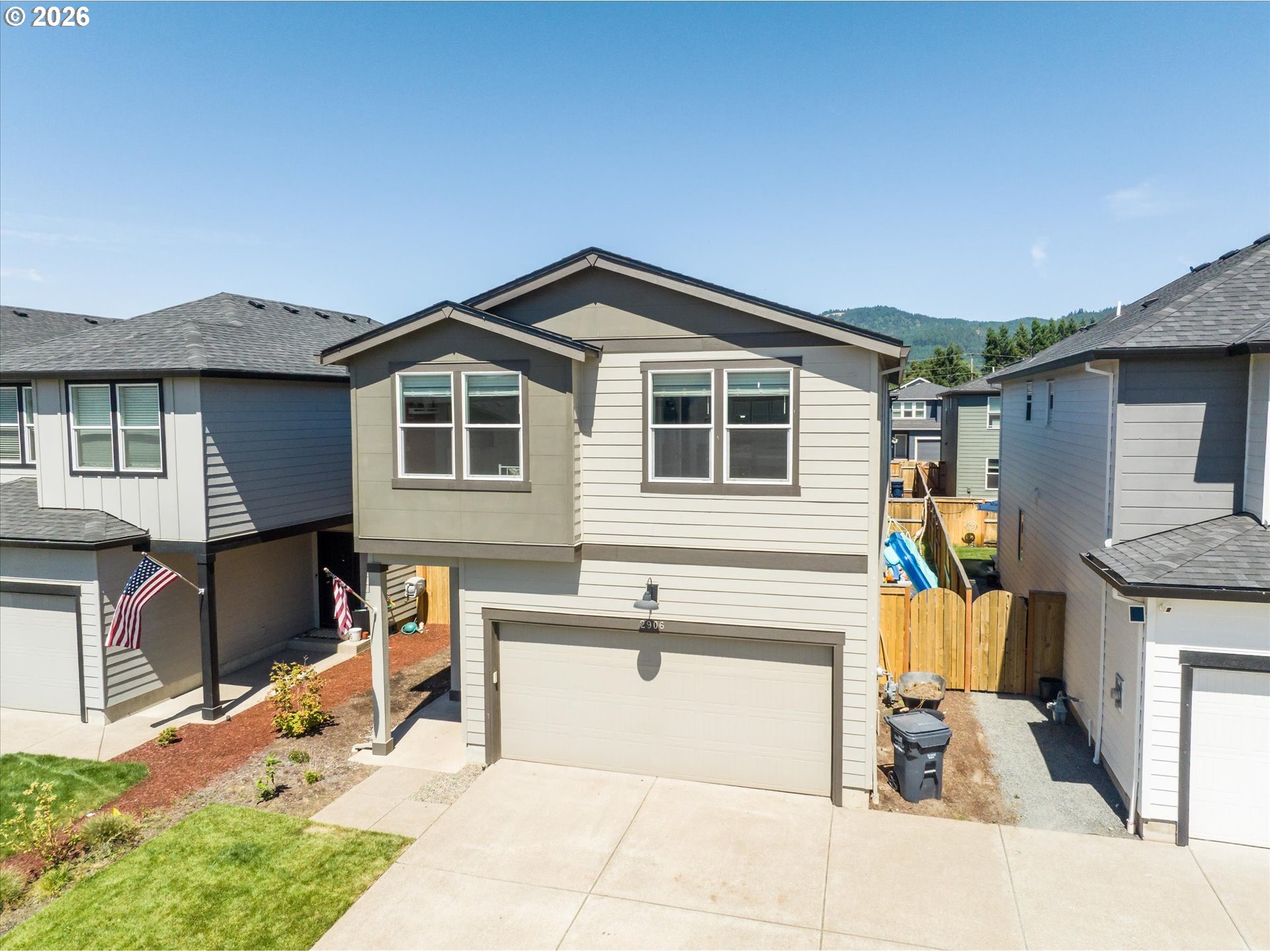 2906 V ST