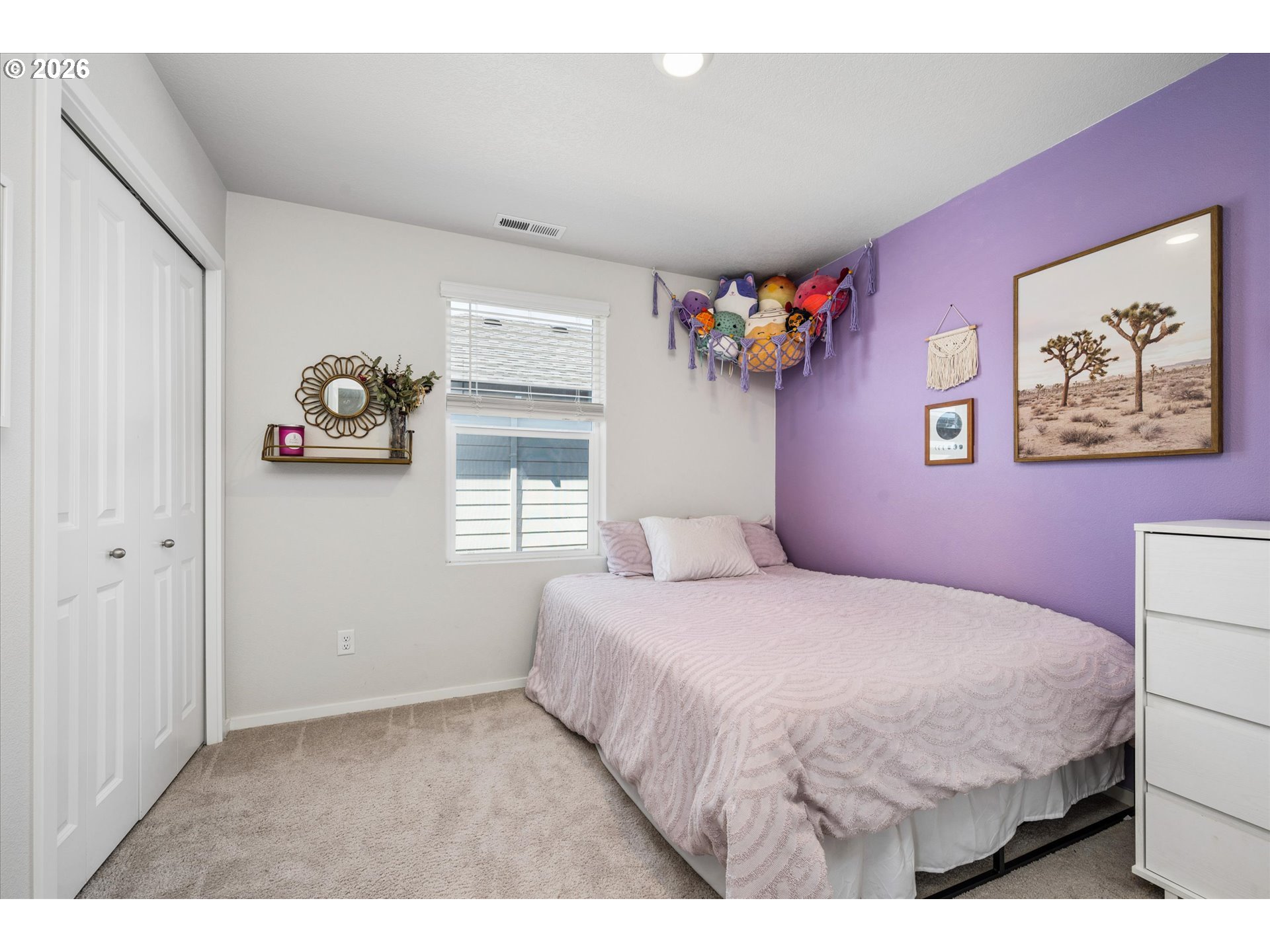 2906 V ST