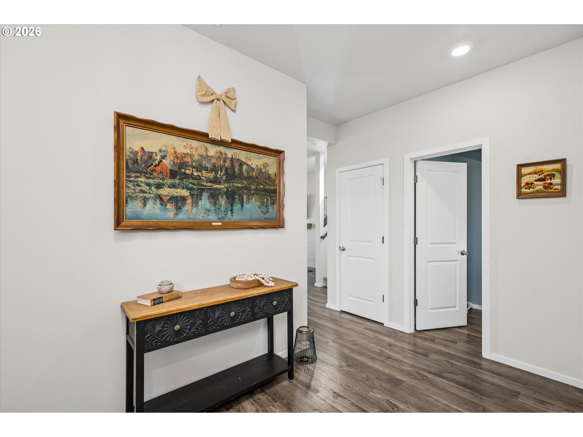 2906 V ST
