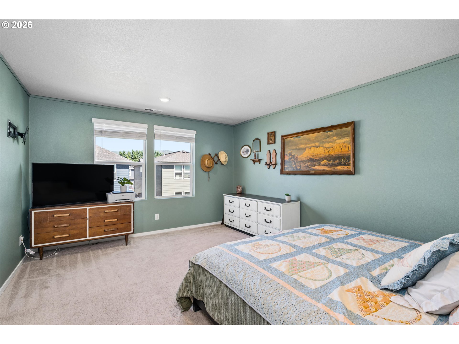 2906 V ST
