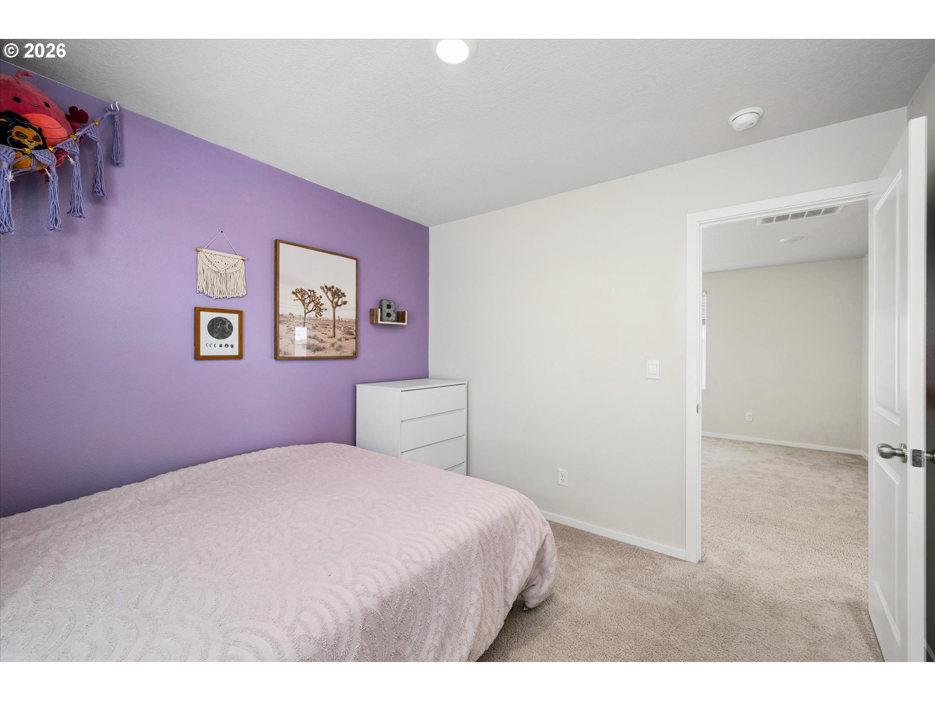 2906 V ST