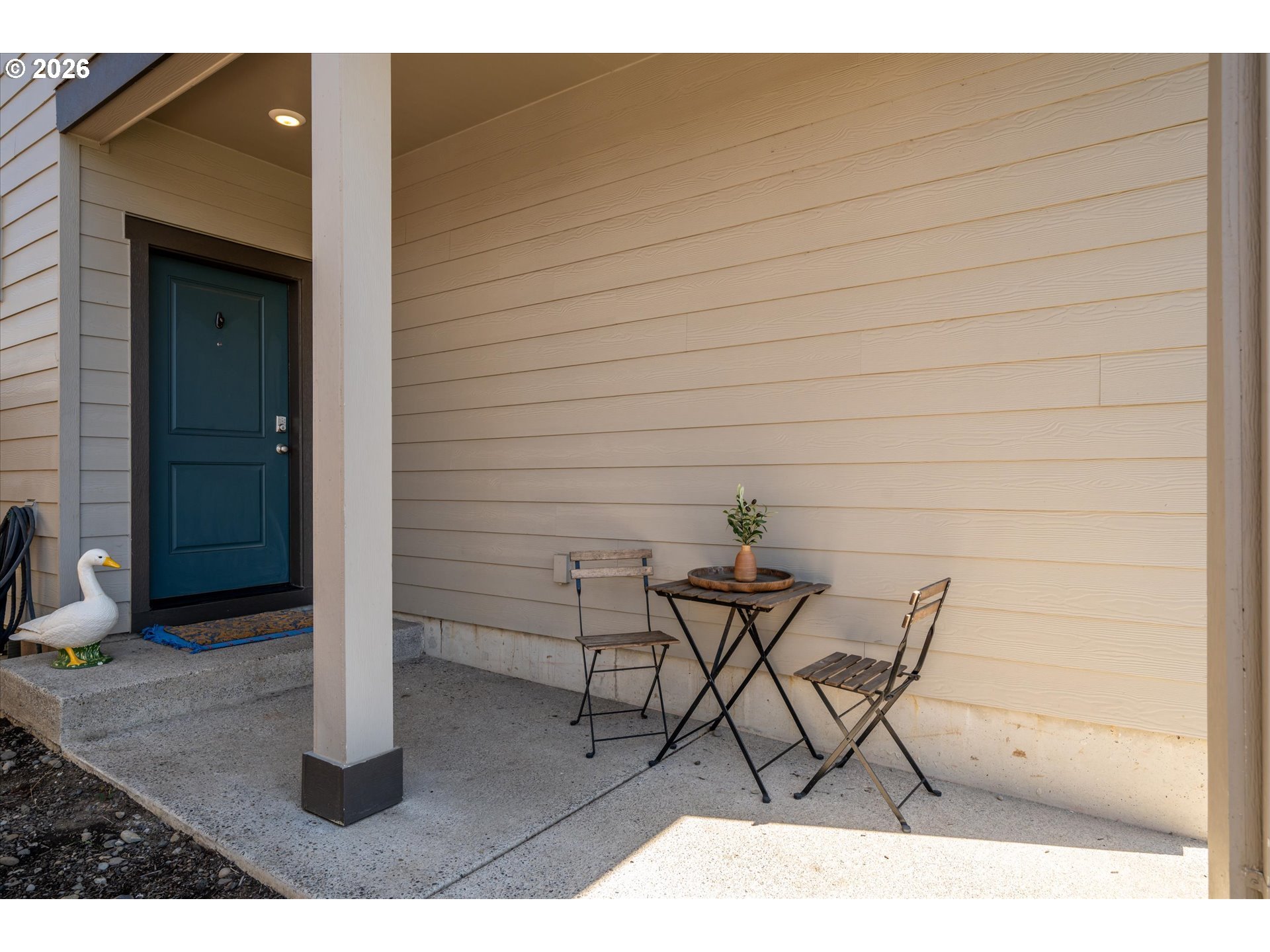 2906 V ST