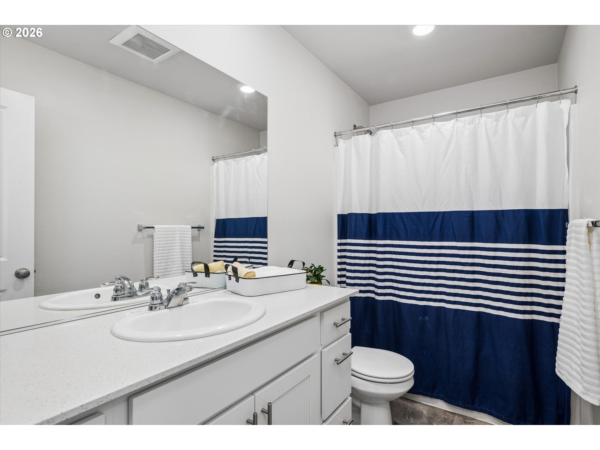2906 V ST