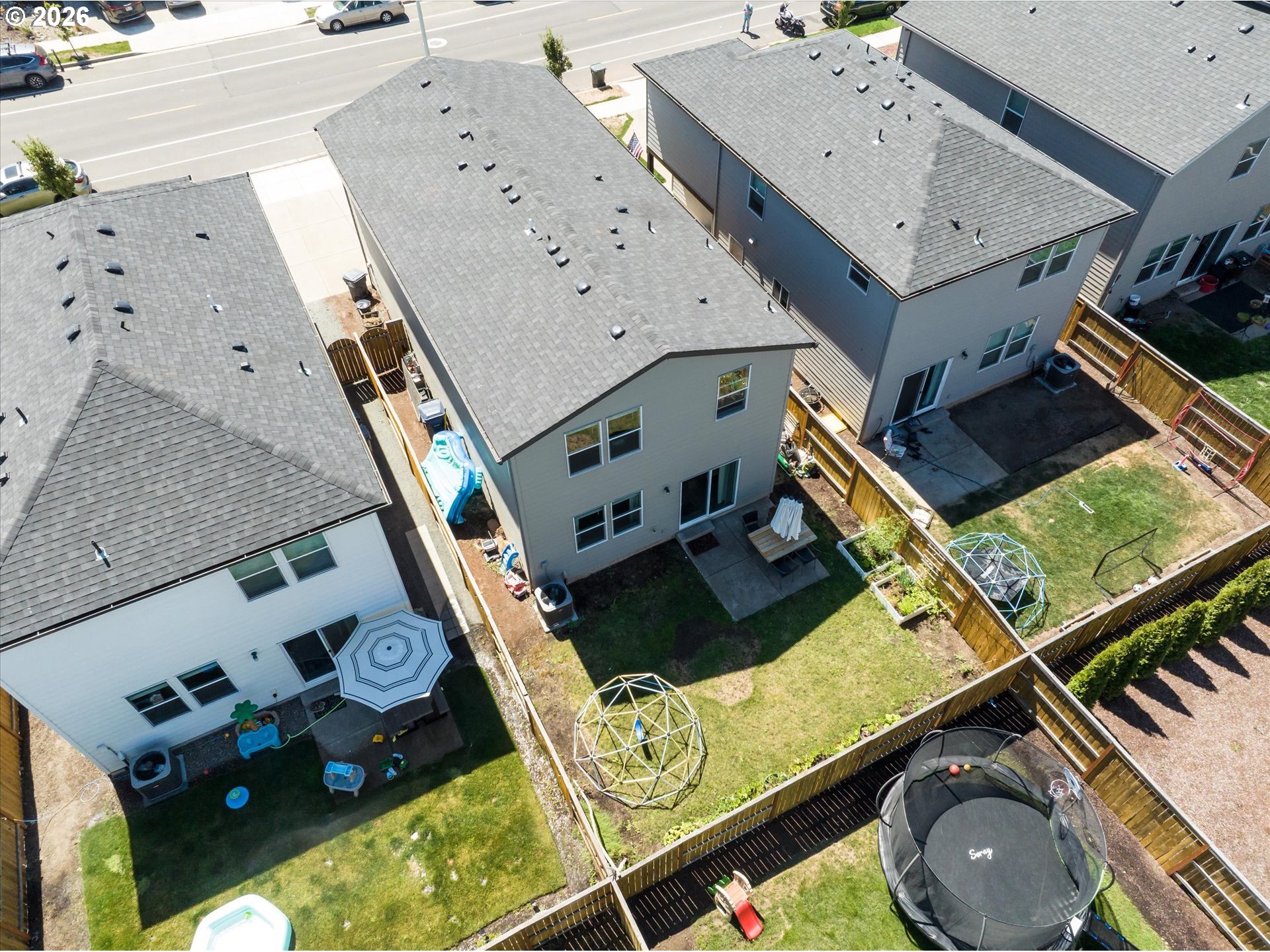 2906 V ST