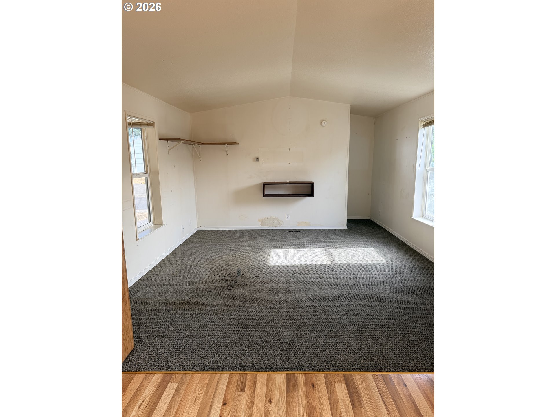 700 N MILL ST 100