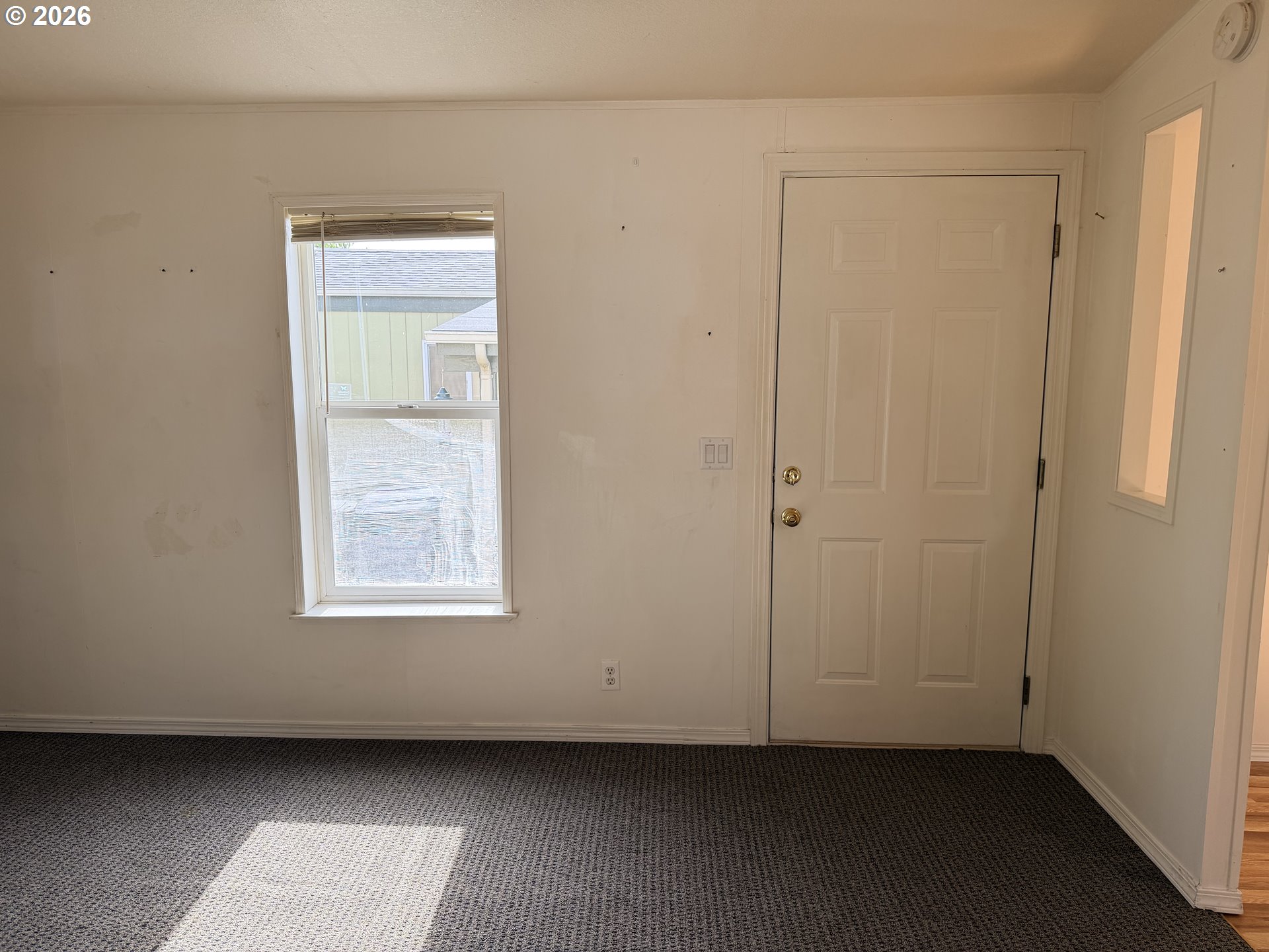 700 N MILL ST 100