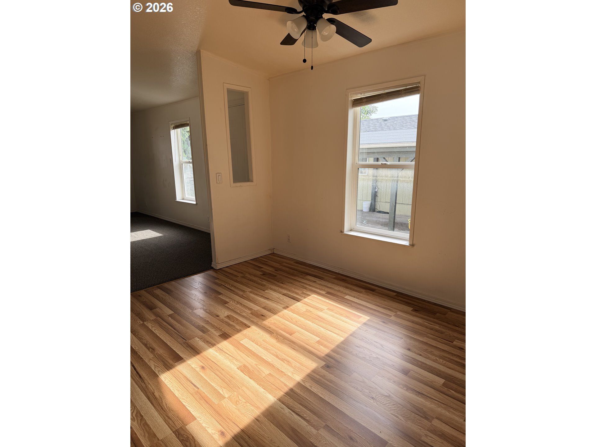 700 N MILL ST 100