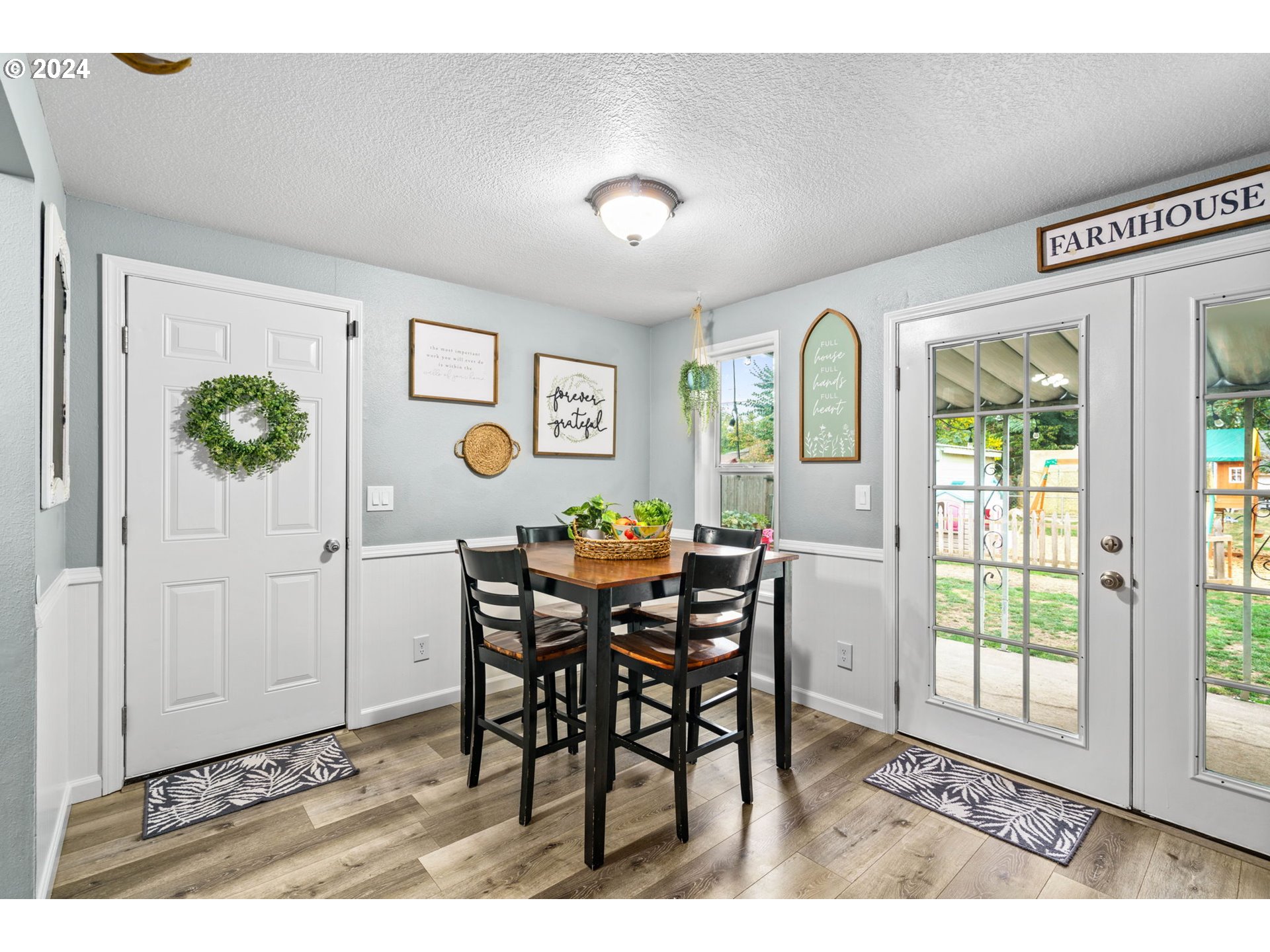 2619 CENTENNIAL BLVD