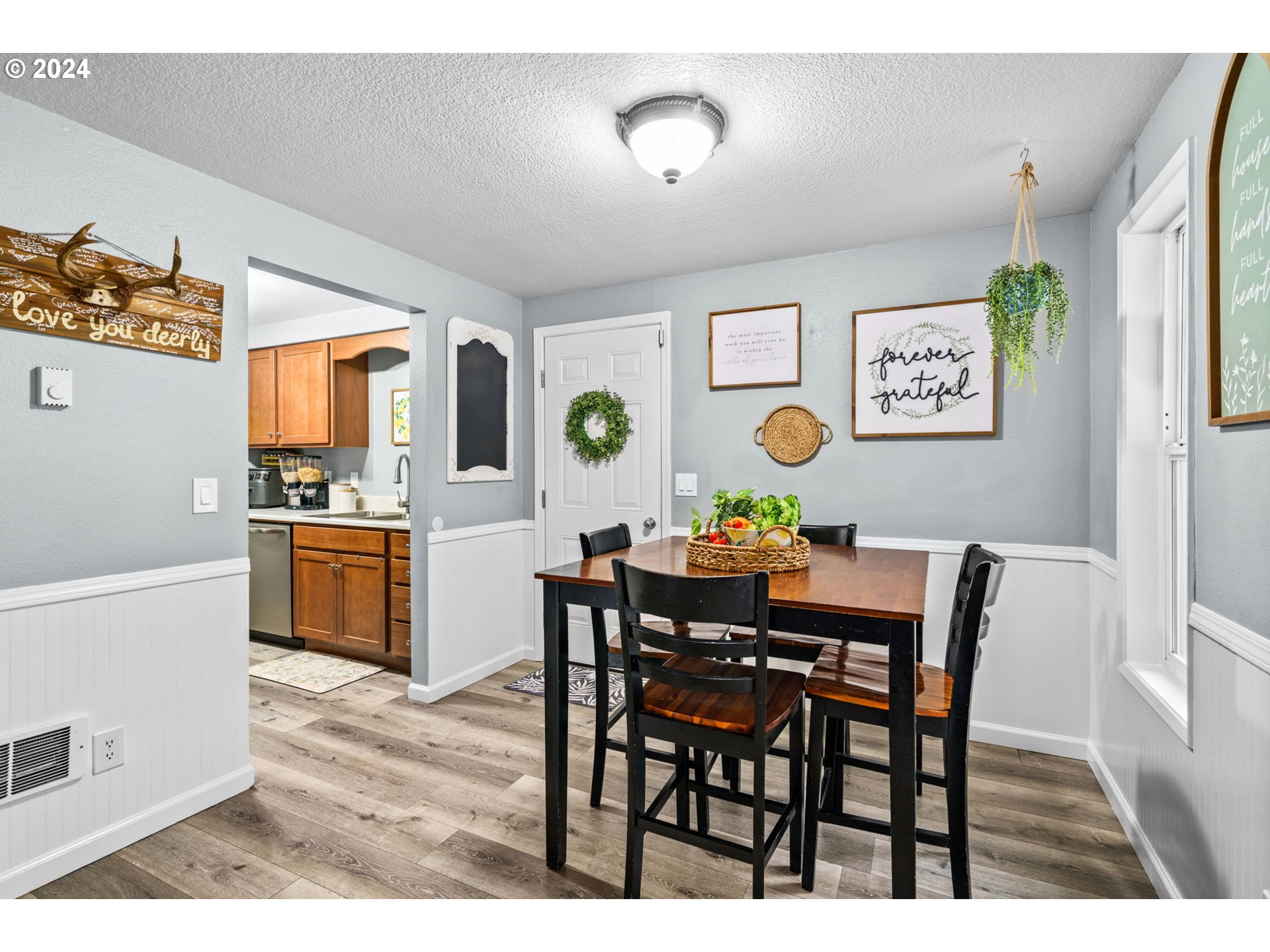 2619 CENTENNIAL BLVD