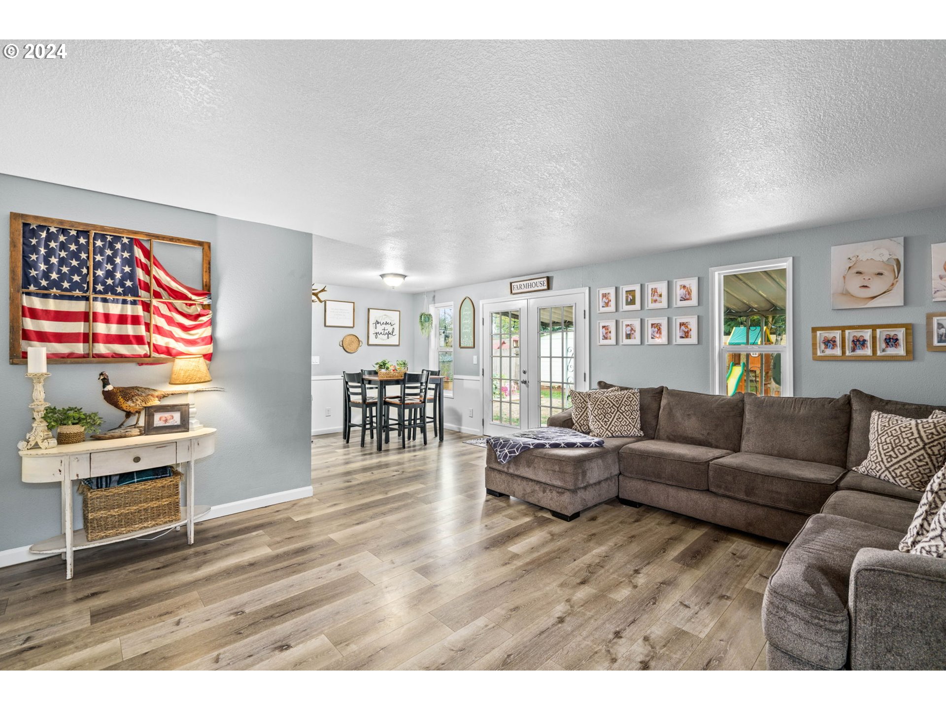 2619 CENTENNIAL BLVD