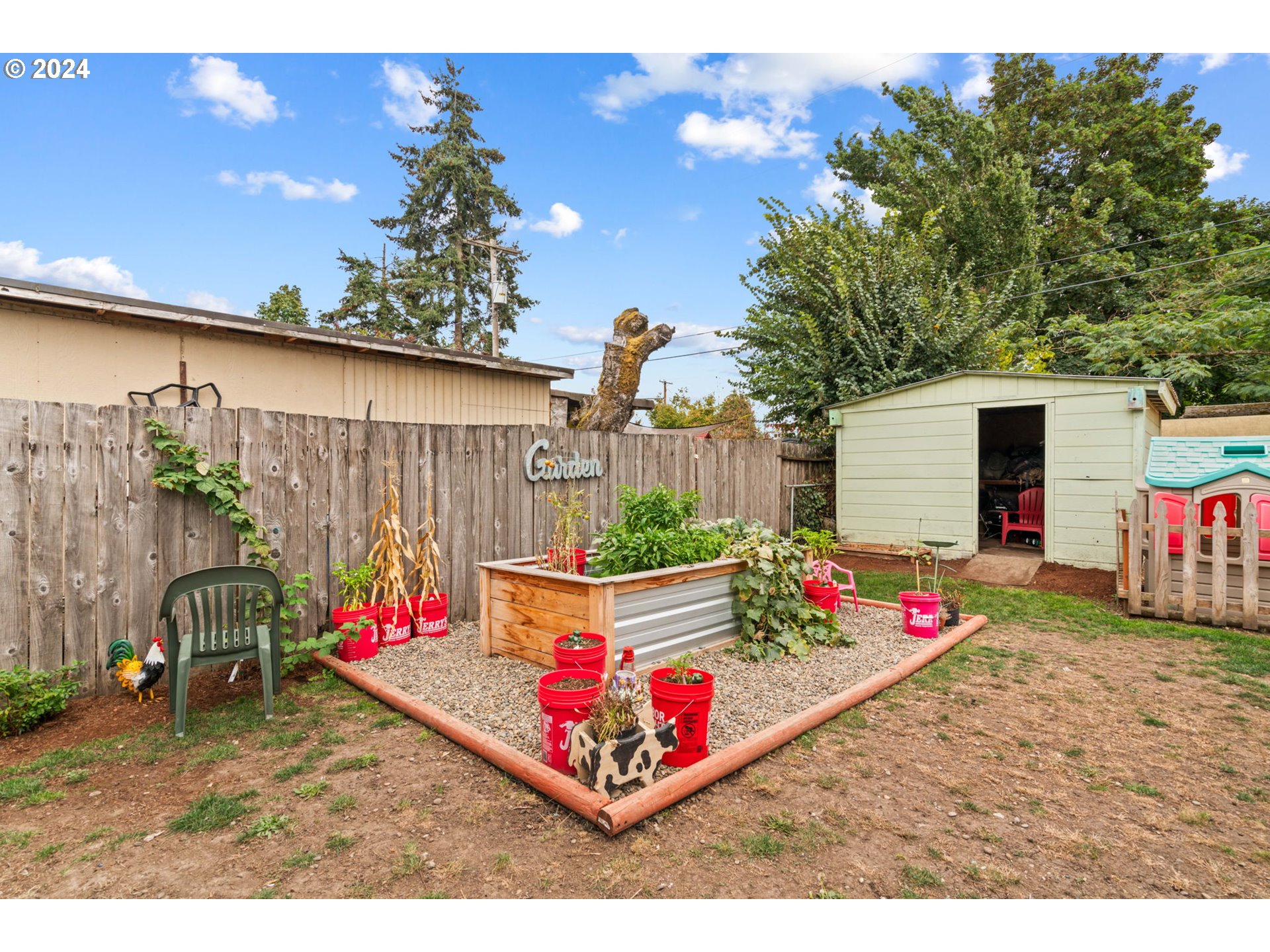 2619 CENTENNIAL BLVD