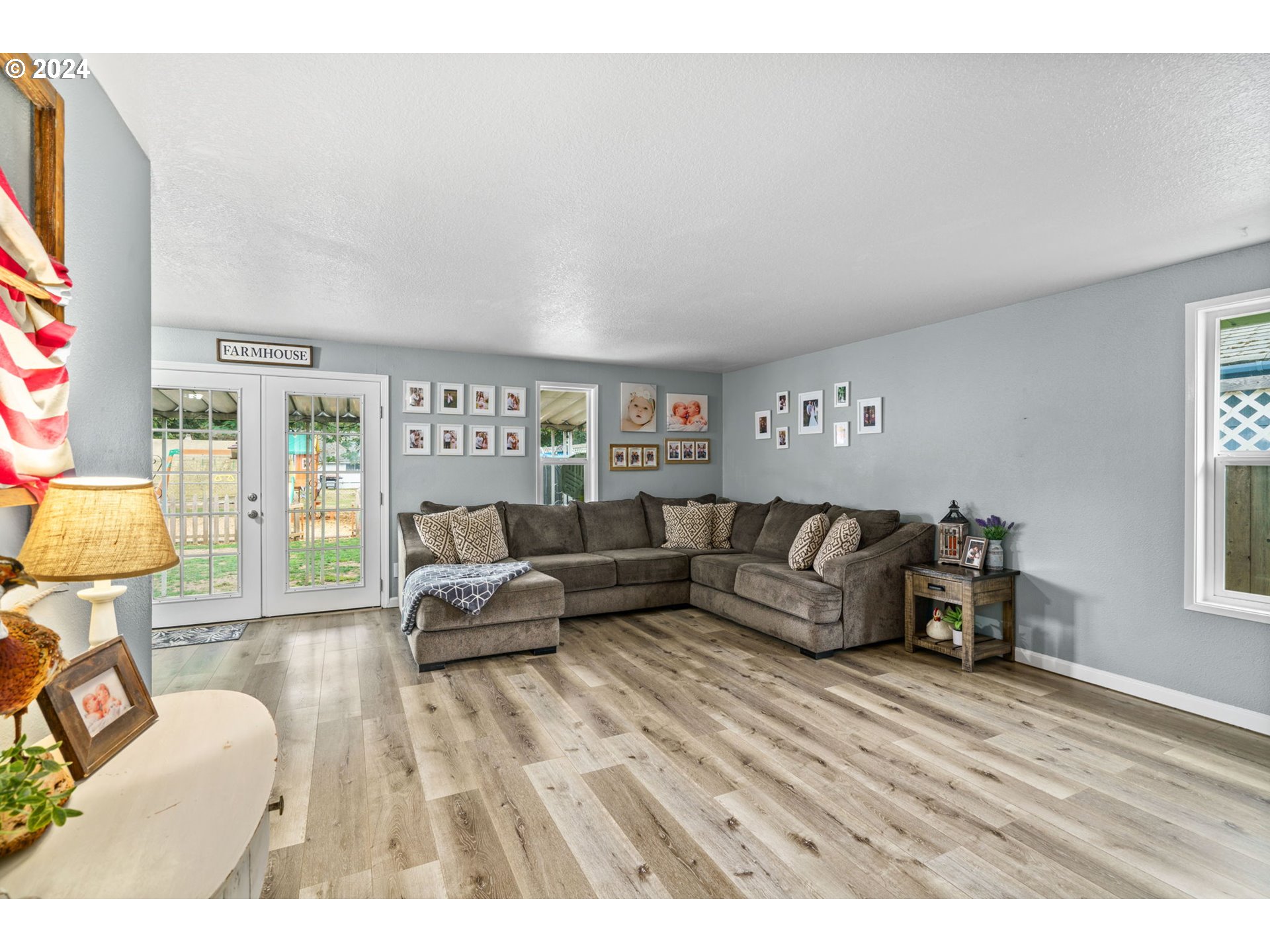 2619 CENTENNIAL BLVD