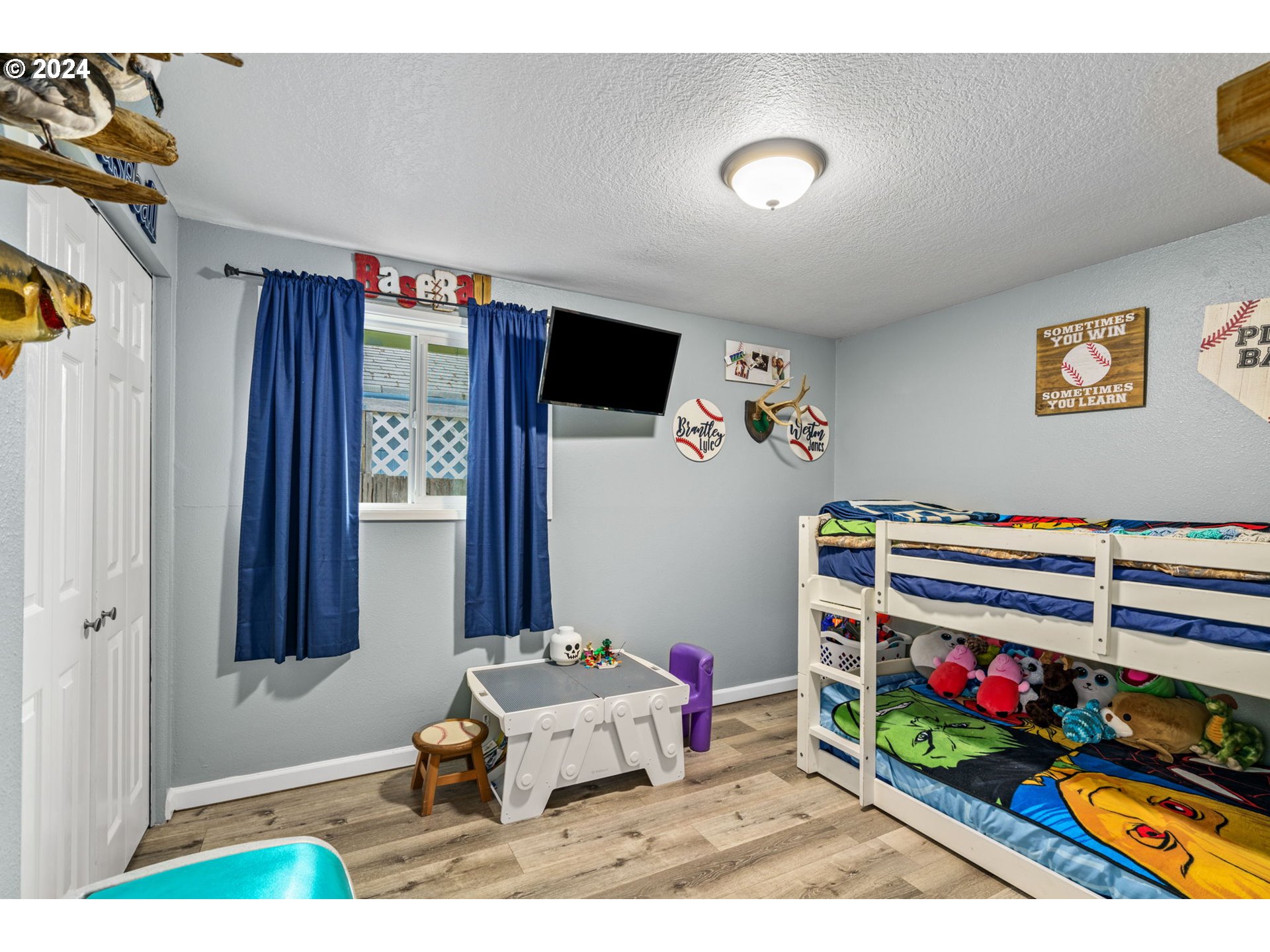 2619 CENTENNIAL BLVD