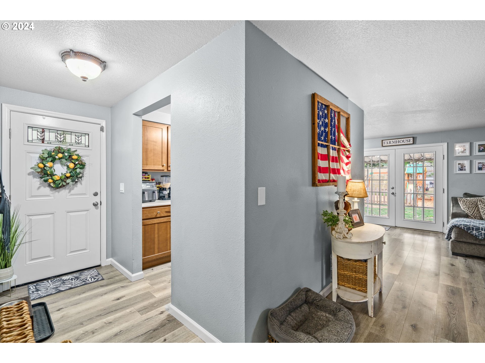 2619 CENTENNIAL BLVD