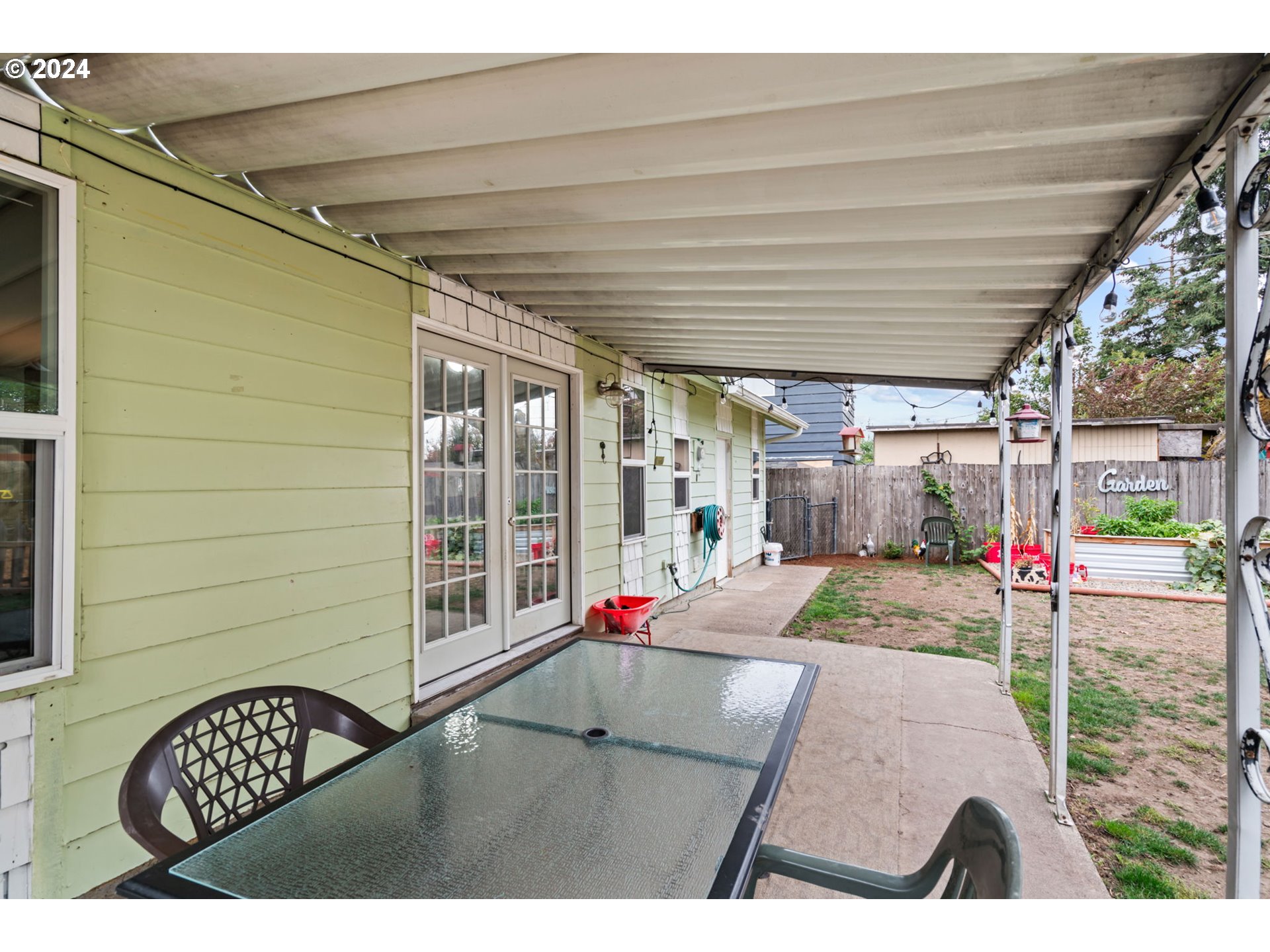 2619 CENTENNIAL BLVD