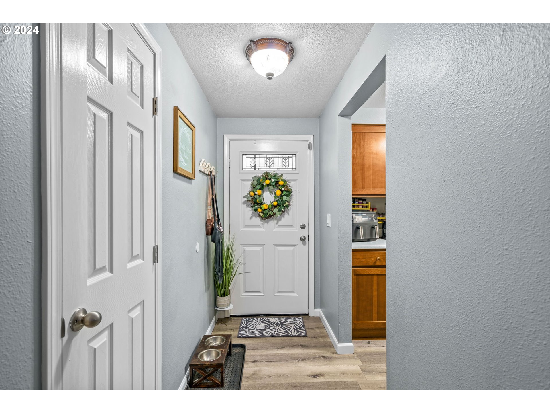 2619 CENTENNIAL BLVD