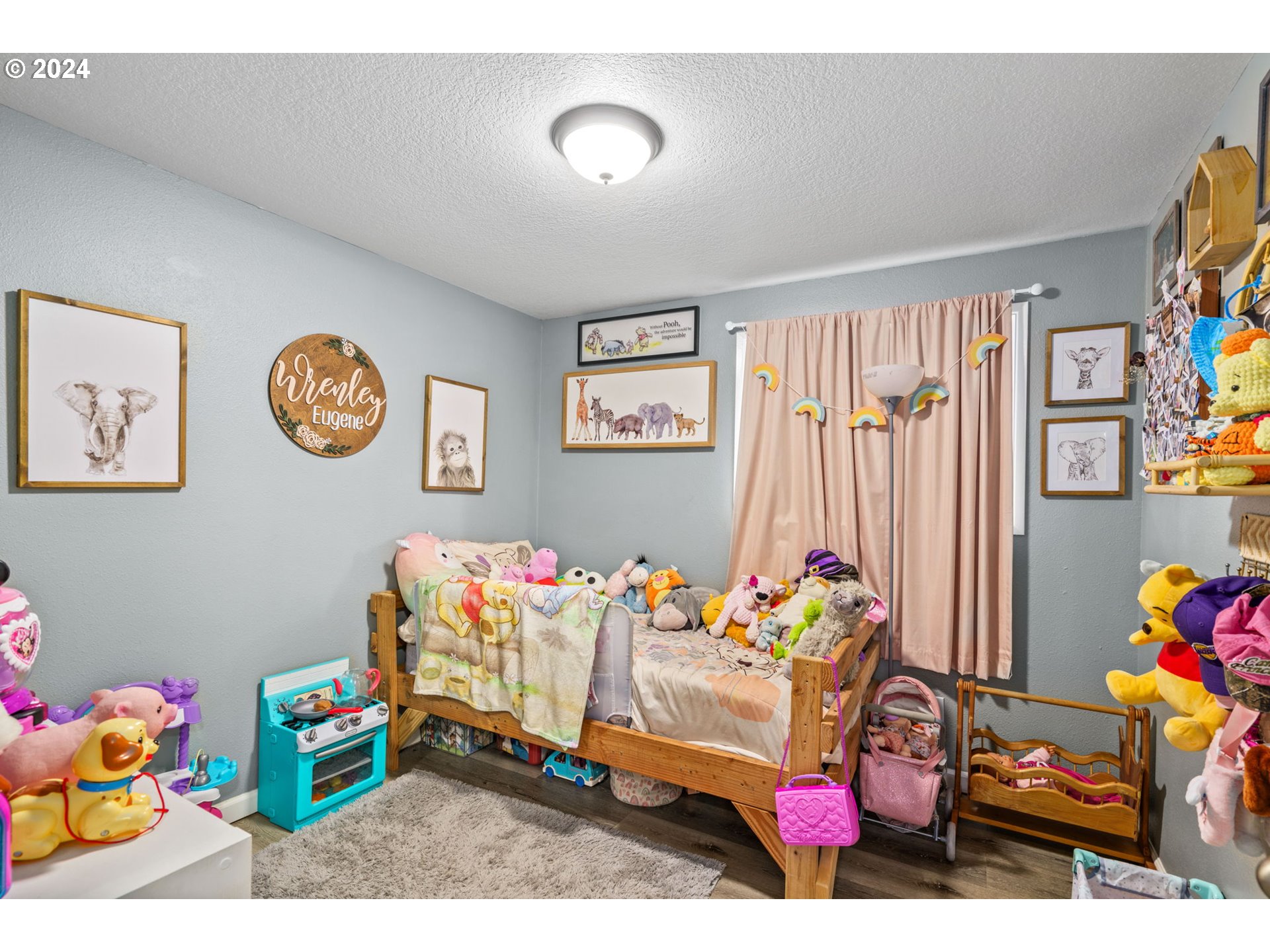 2619 CENTENNIAL BLVD