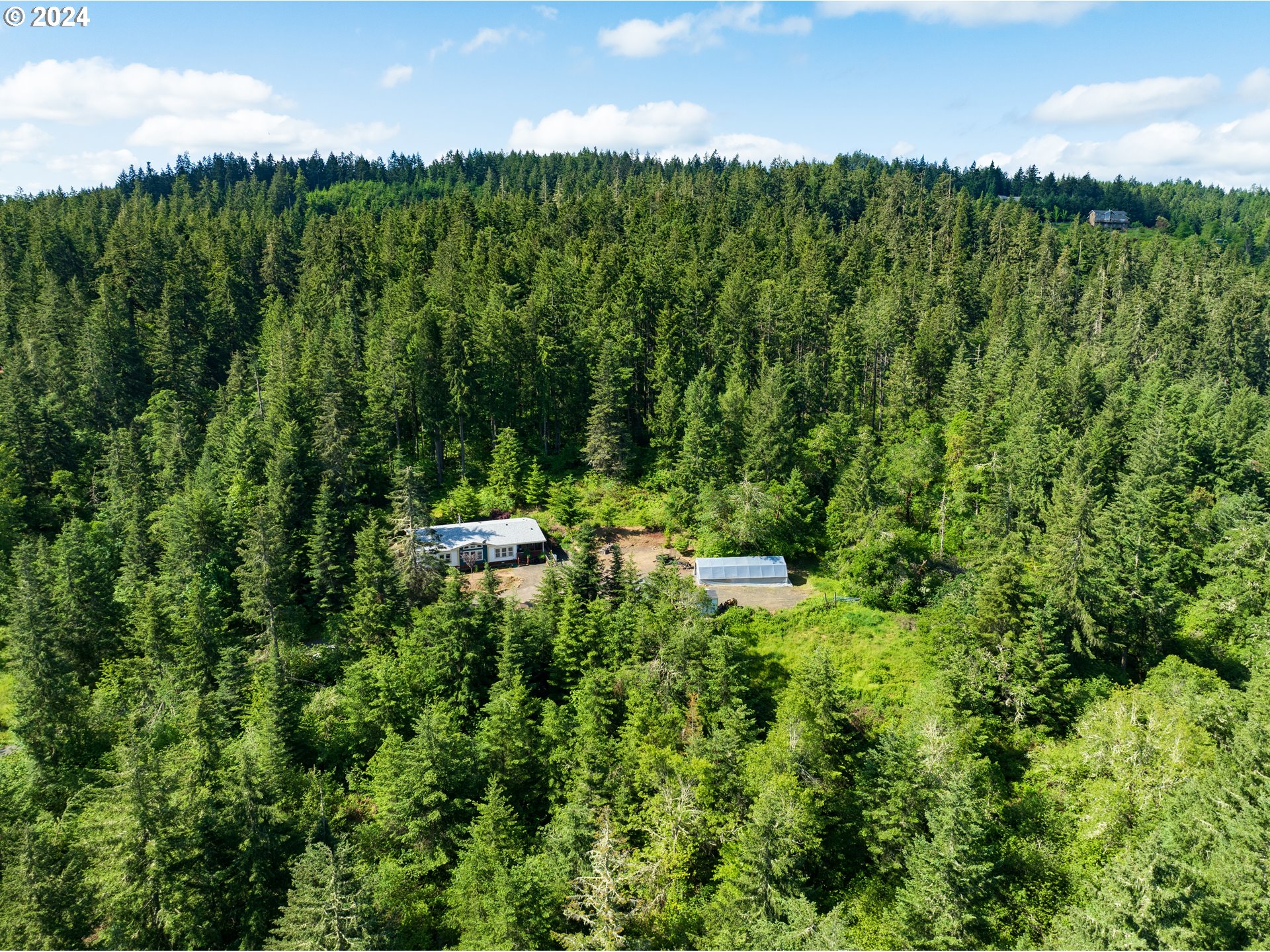 84842 S WILLAMETTE ST