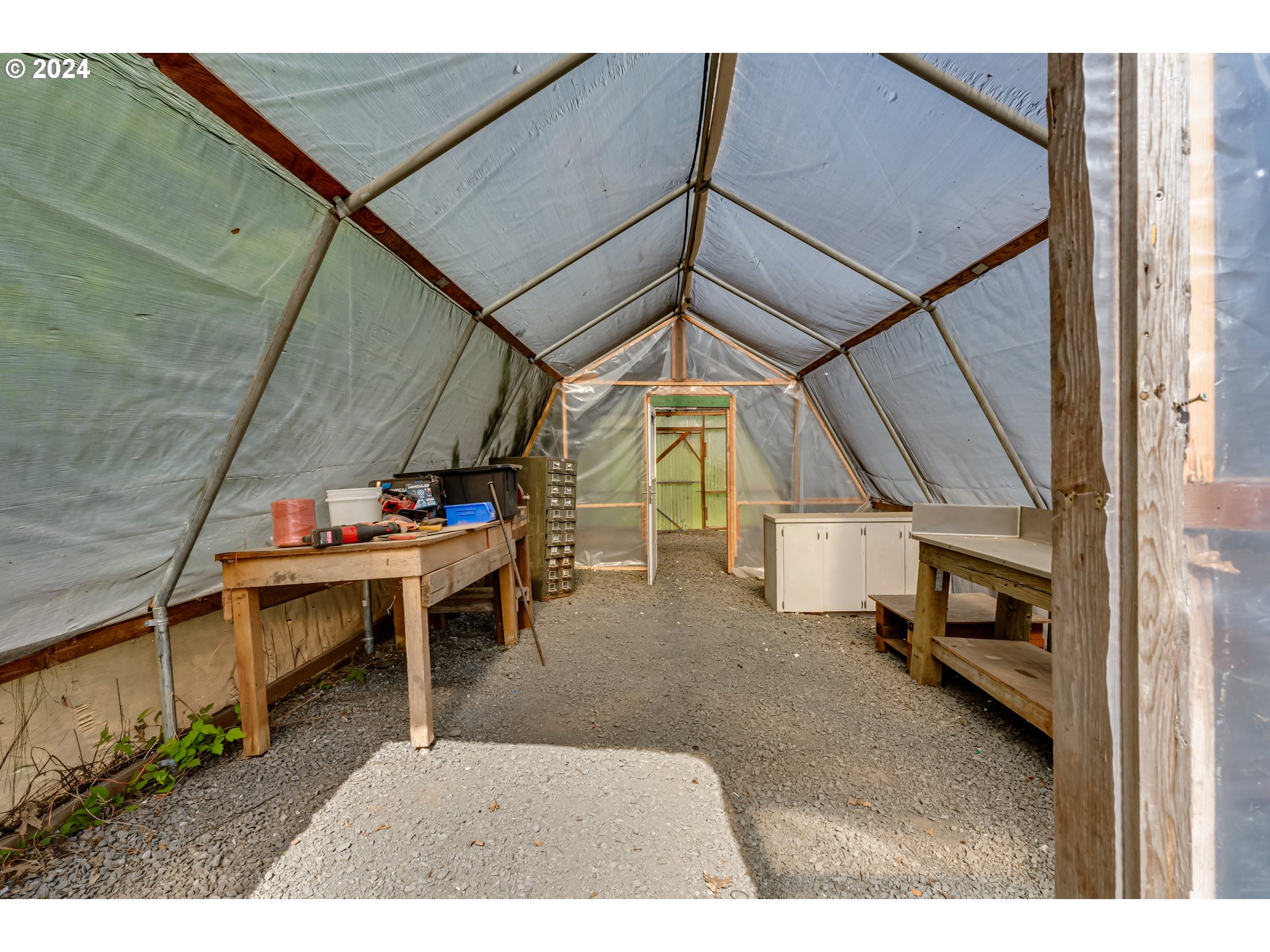 84842 S WILLAMETTE ST