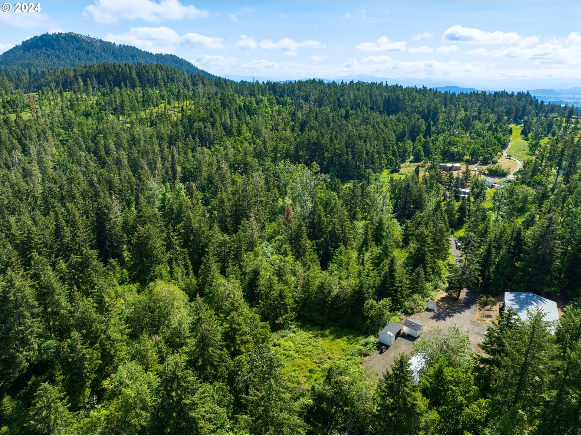 84842 S WILLAMETTE ST