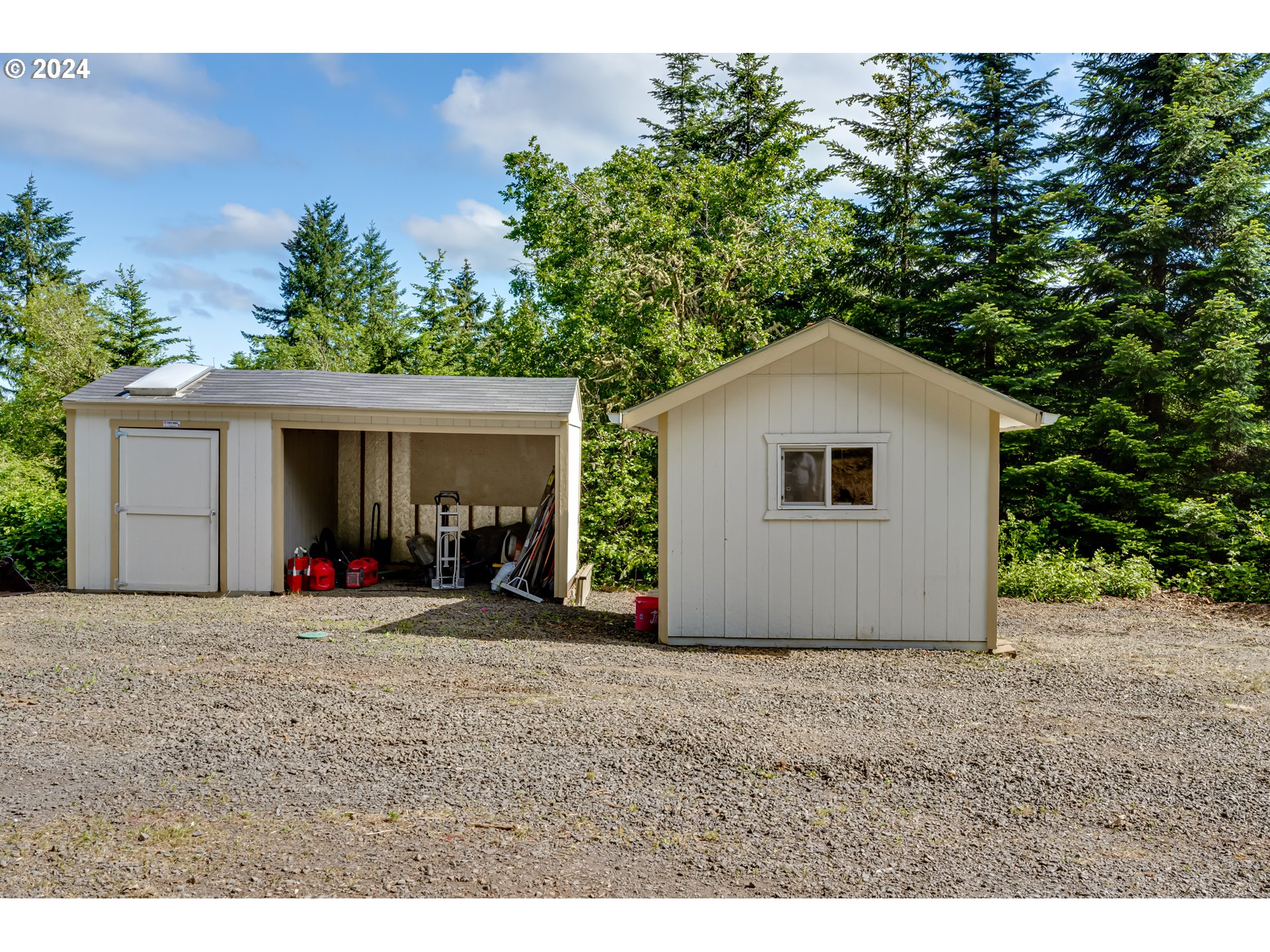 84842 S WILLAMETTE ST