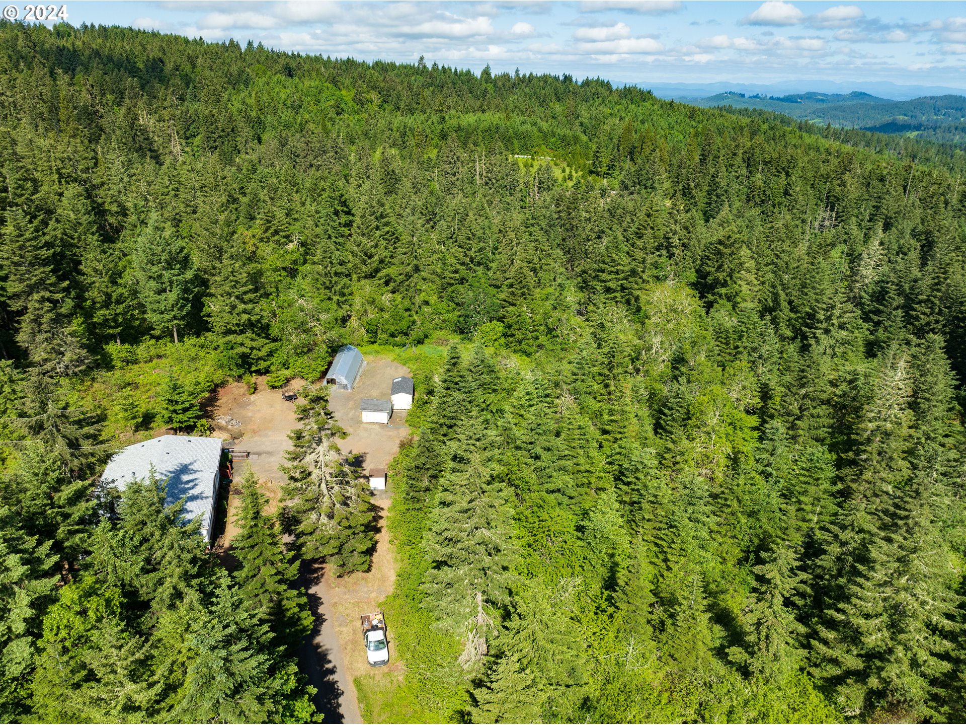 84842 S WILLAMETTE ST