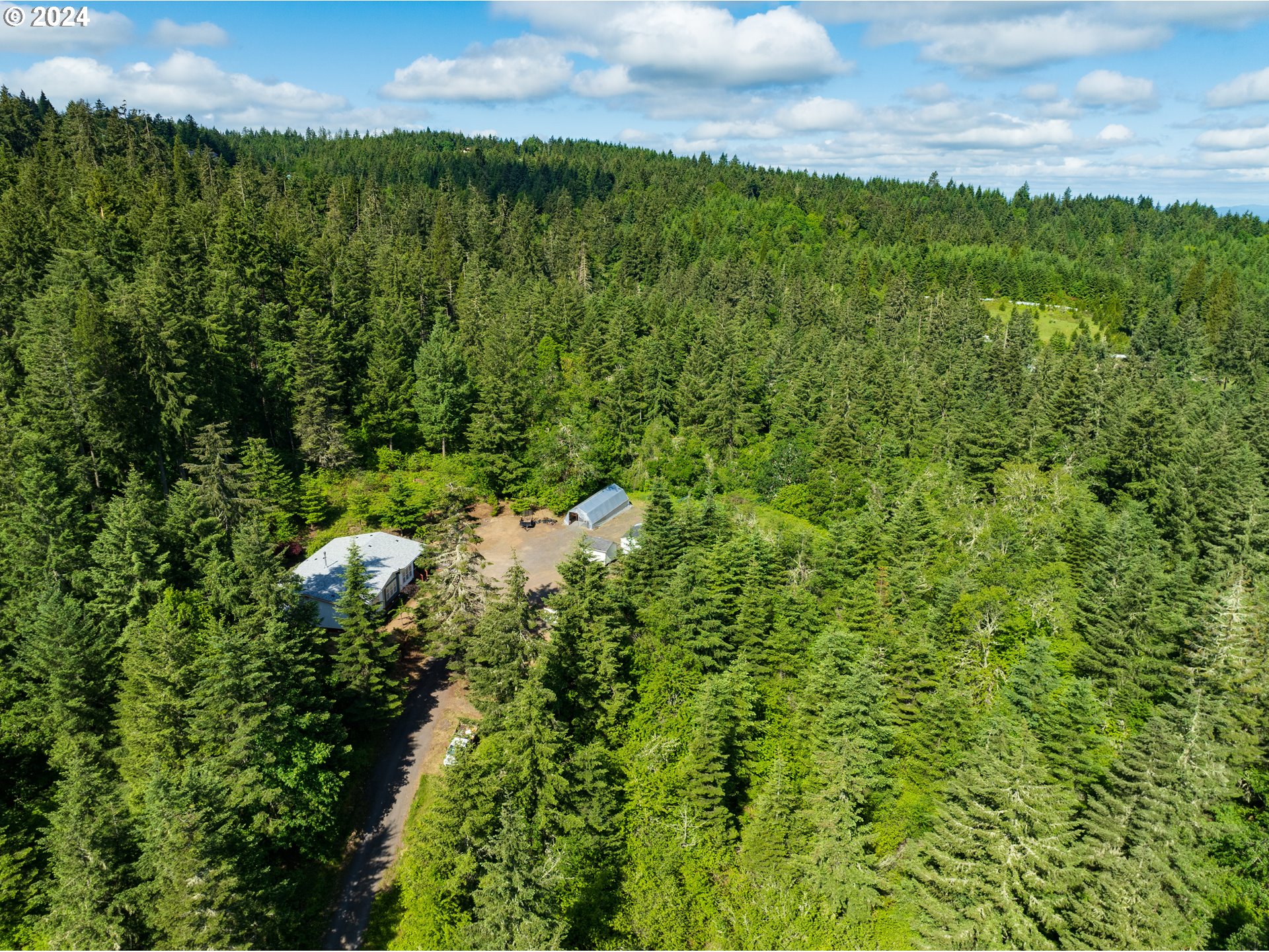 84842 S WILLAMETTE ST