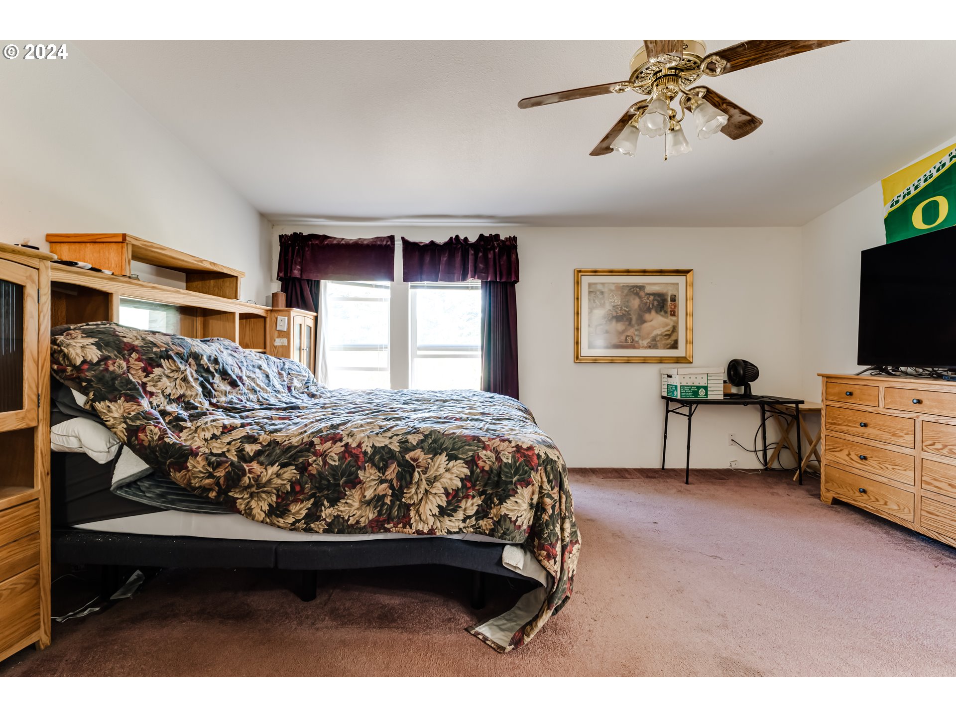 84842 S WILLAMETTE ST