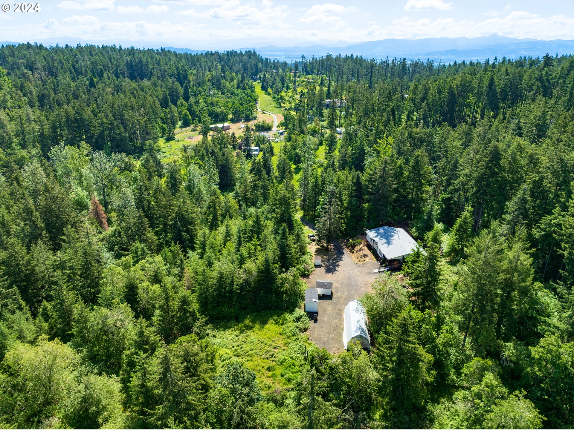 84842 S WILLAMETTE ST