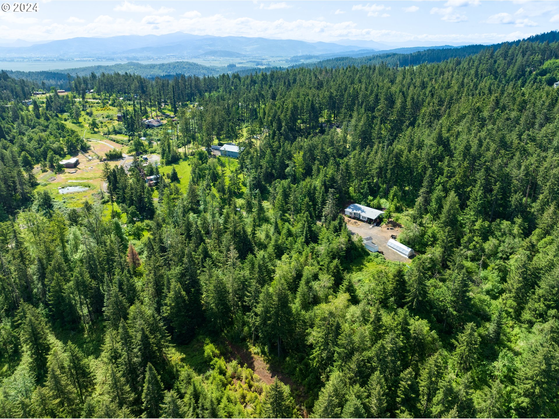 84842 S WILLAMETTE ST