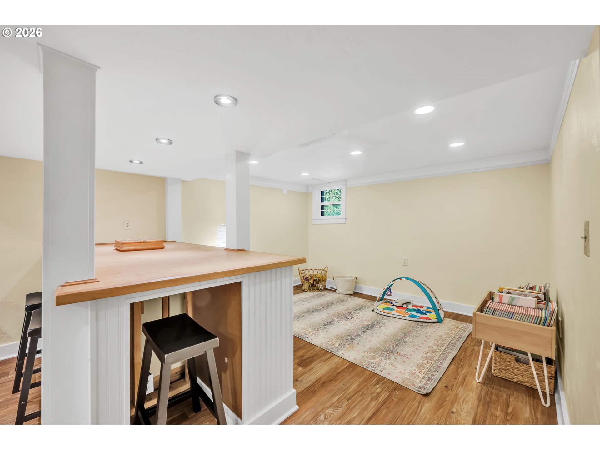 39 ASH ST
