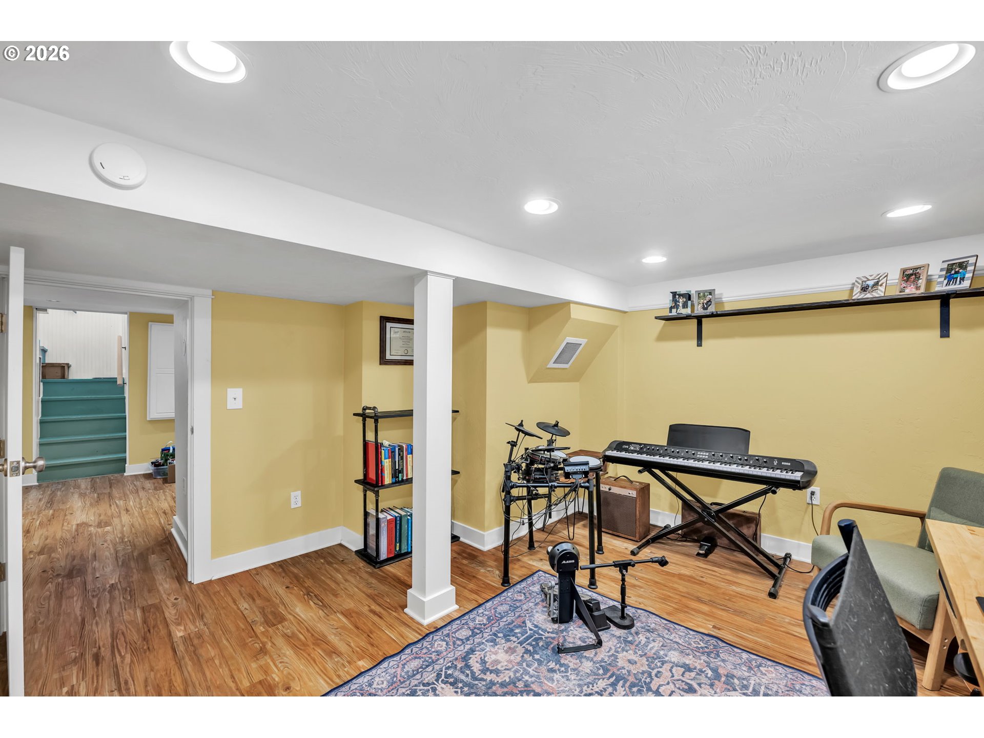 39 ASH ST