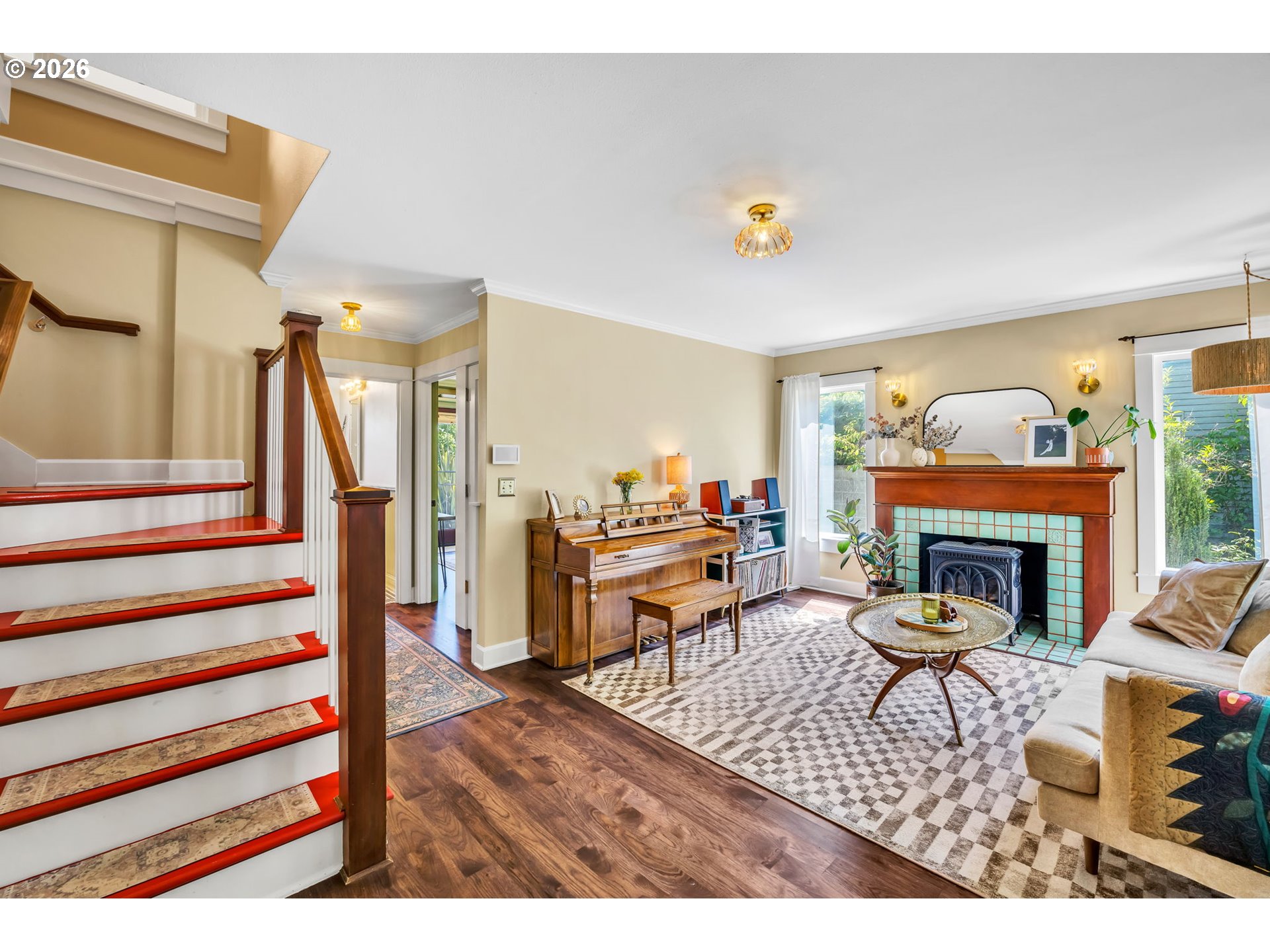 39 ASH ST