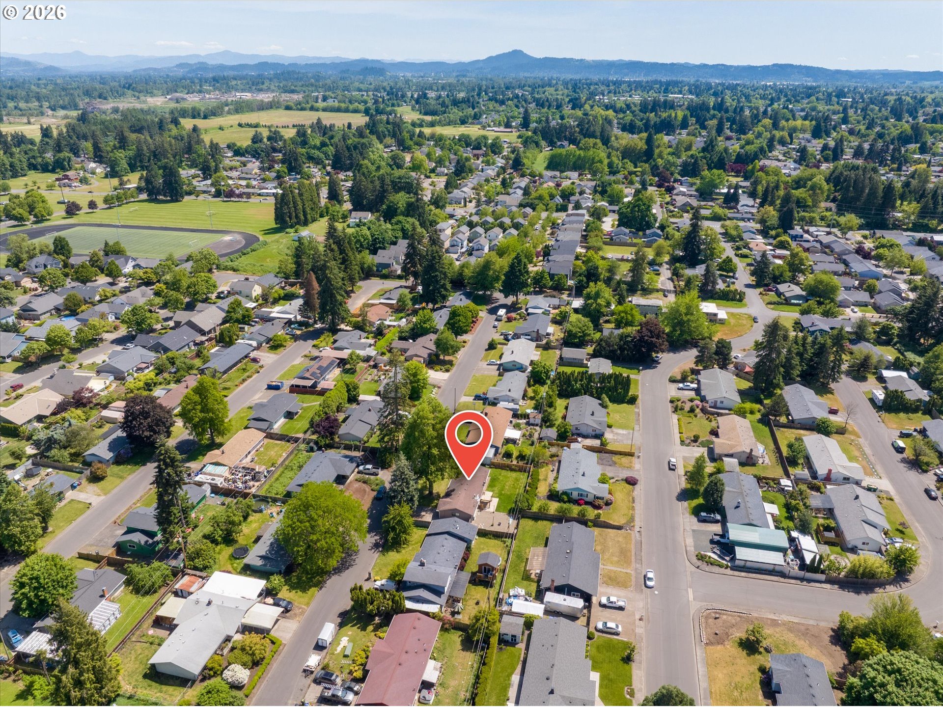 3820 KENDRA ST