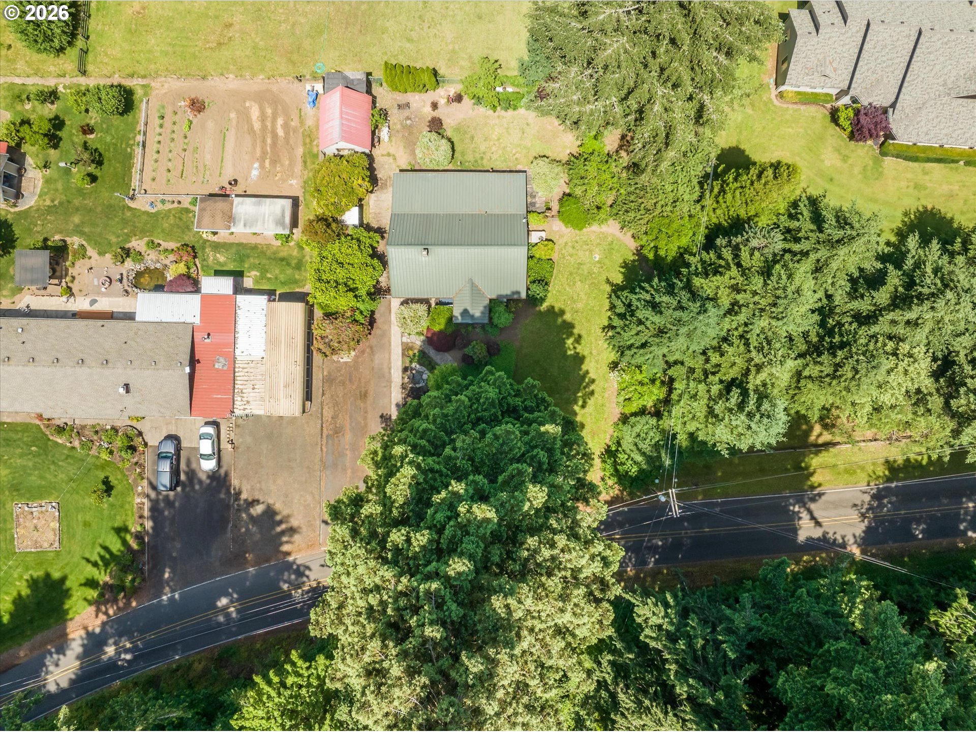 41987 HOLDEN CREEK LN