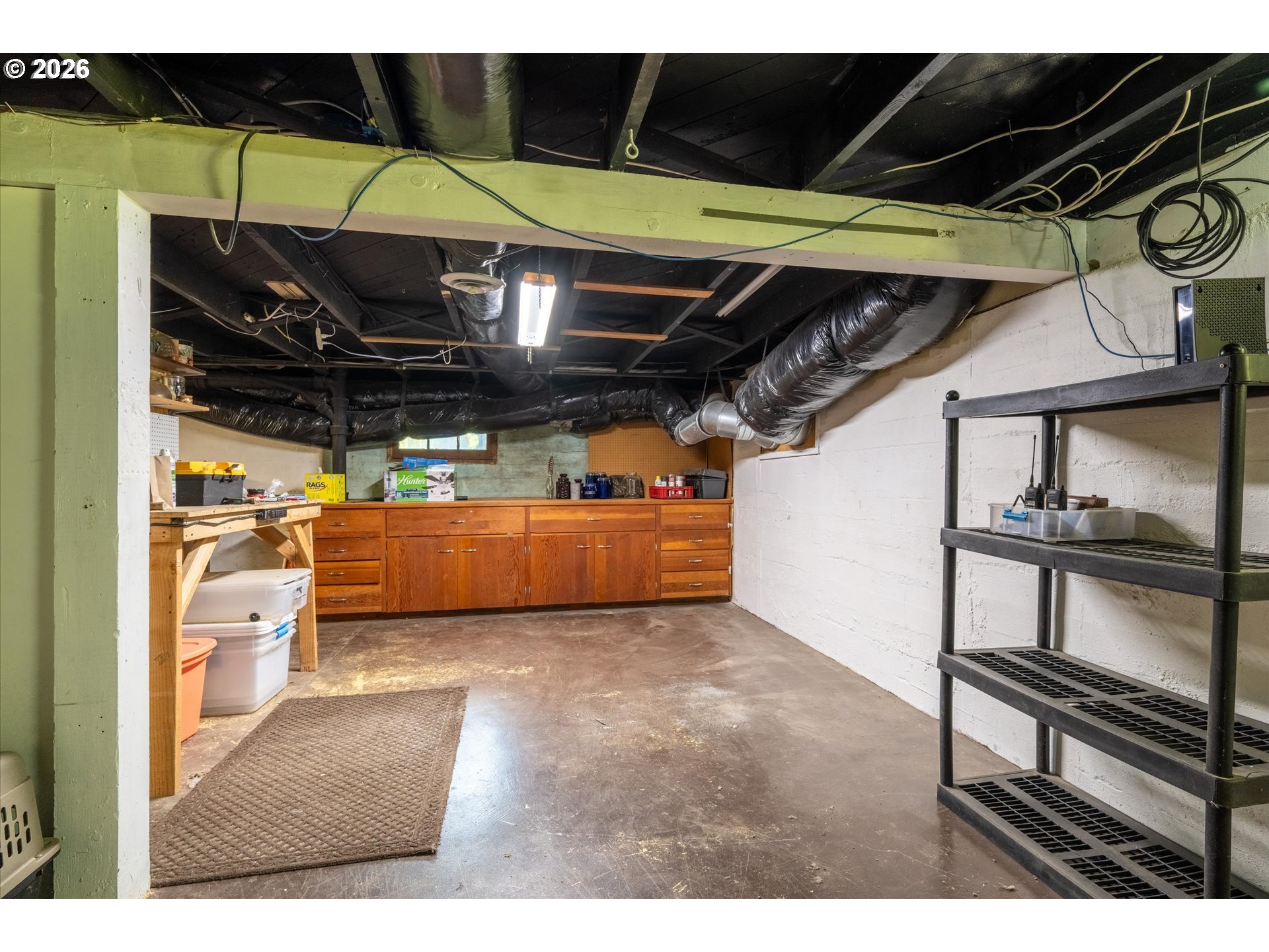 41987 HOLDEN CREEK LN