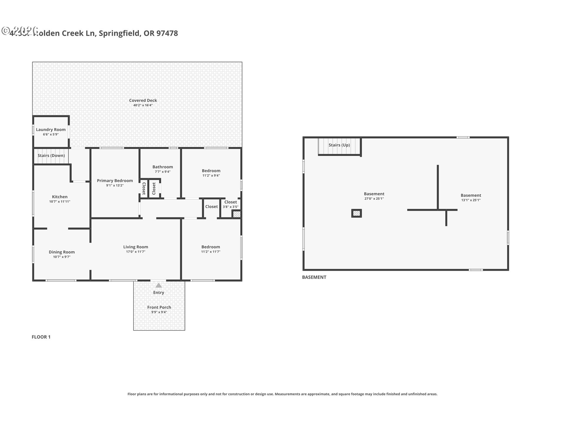 41987 HOLDEN CREEK LN