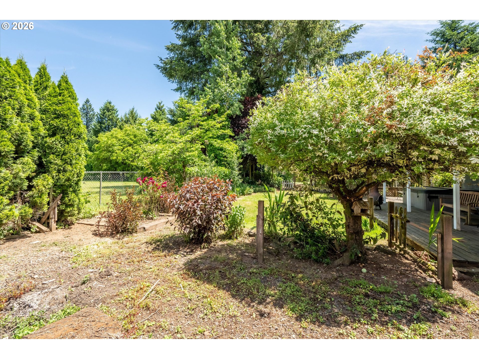41987 HOLDEN CREEK LN