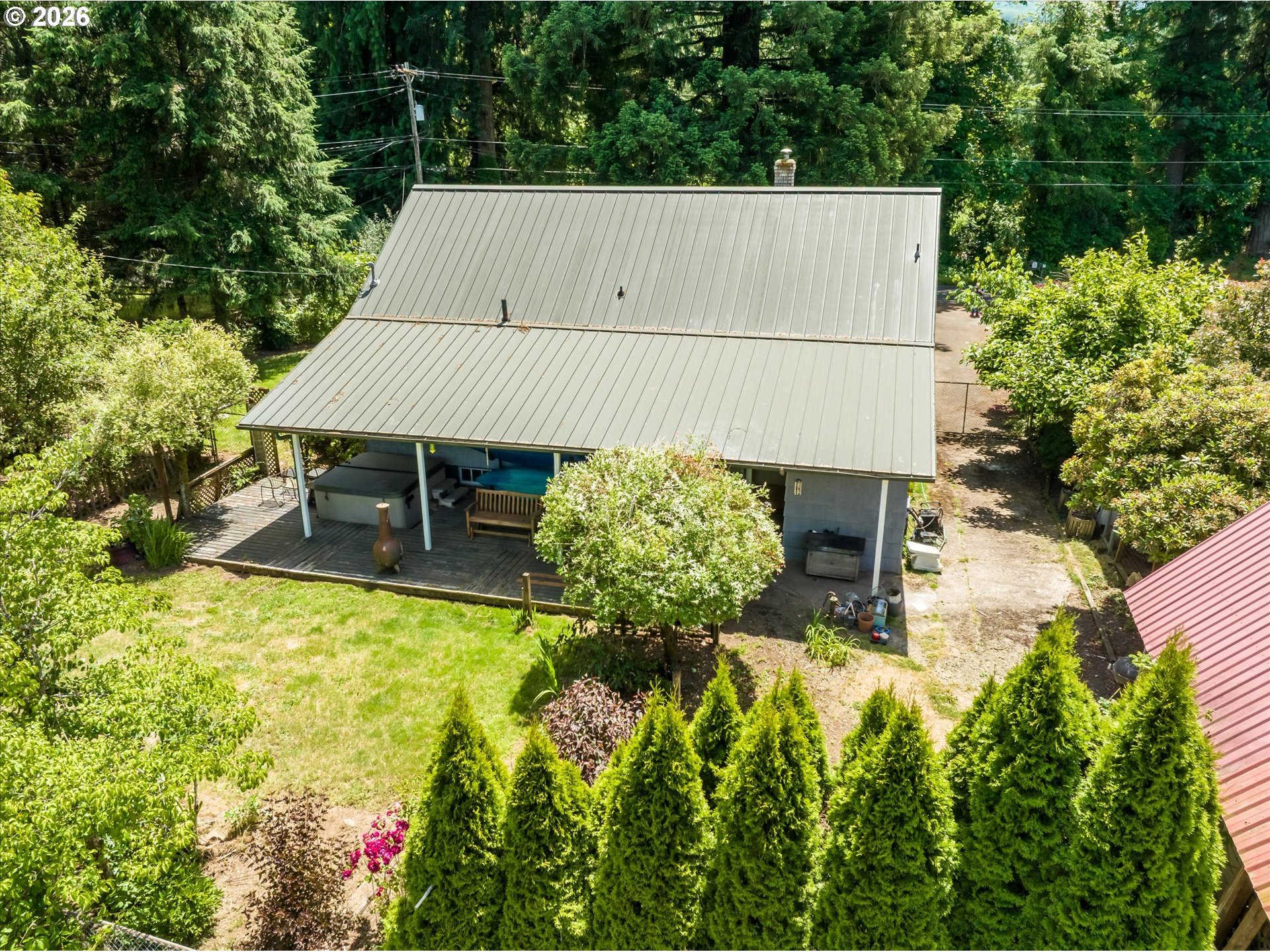 41987 HOLDEN CREEK LN