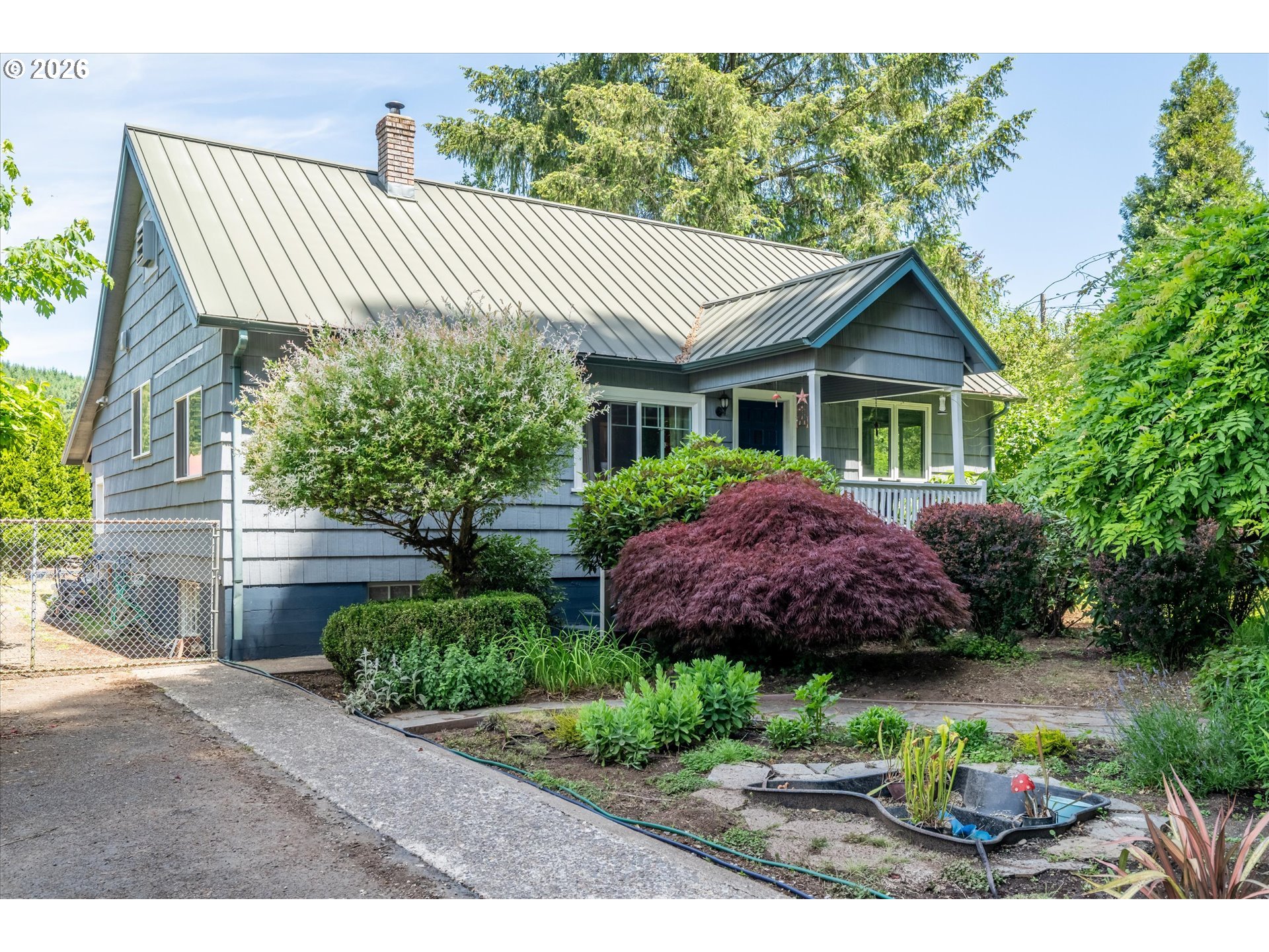 41987 HOLDEN CREEK LN