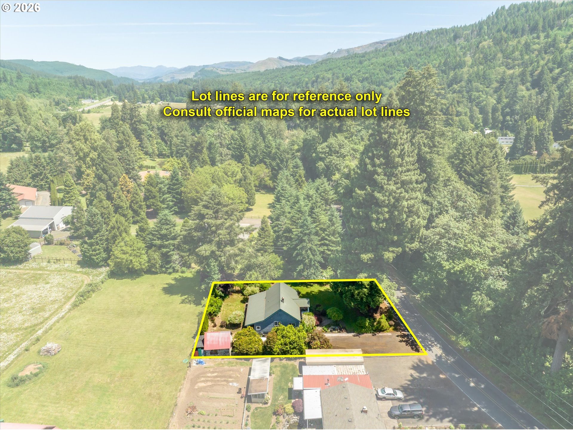 41987 HOLDEN CREEK LN