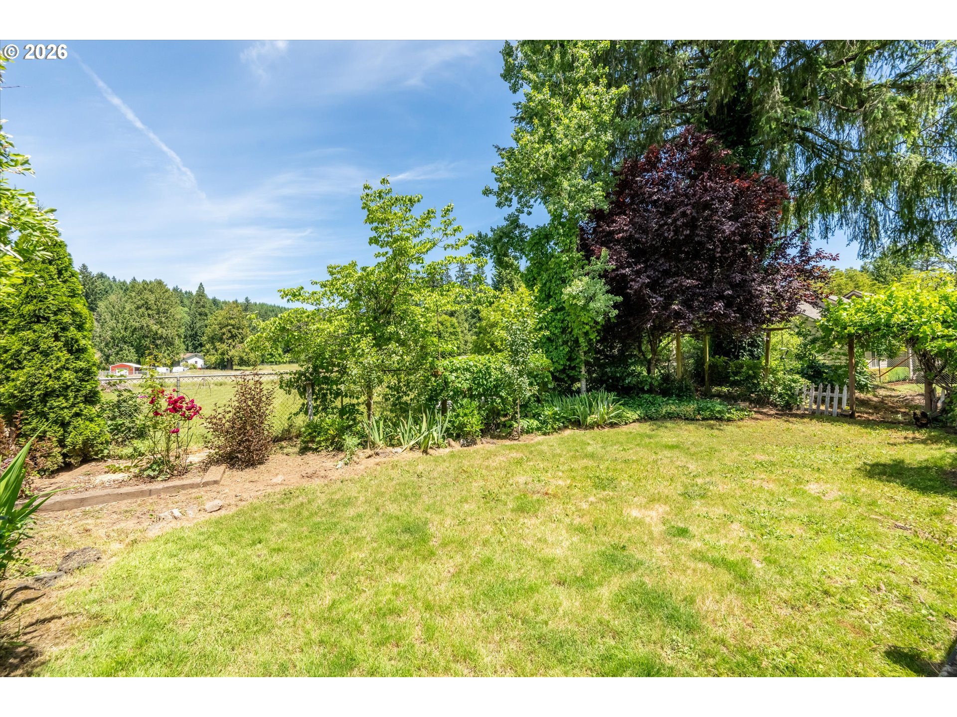 41987 HOLDEN CREEK LN
