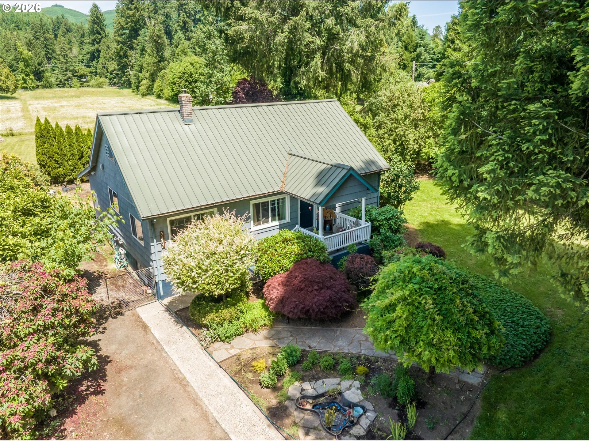 41987 HOLDEN CREEK LN