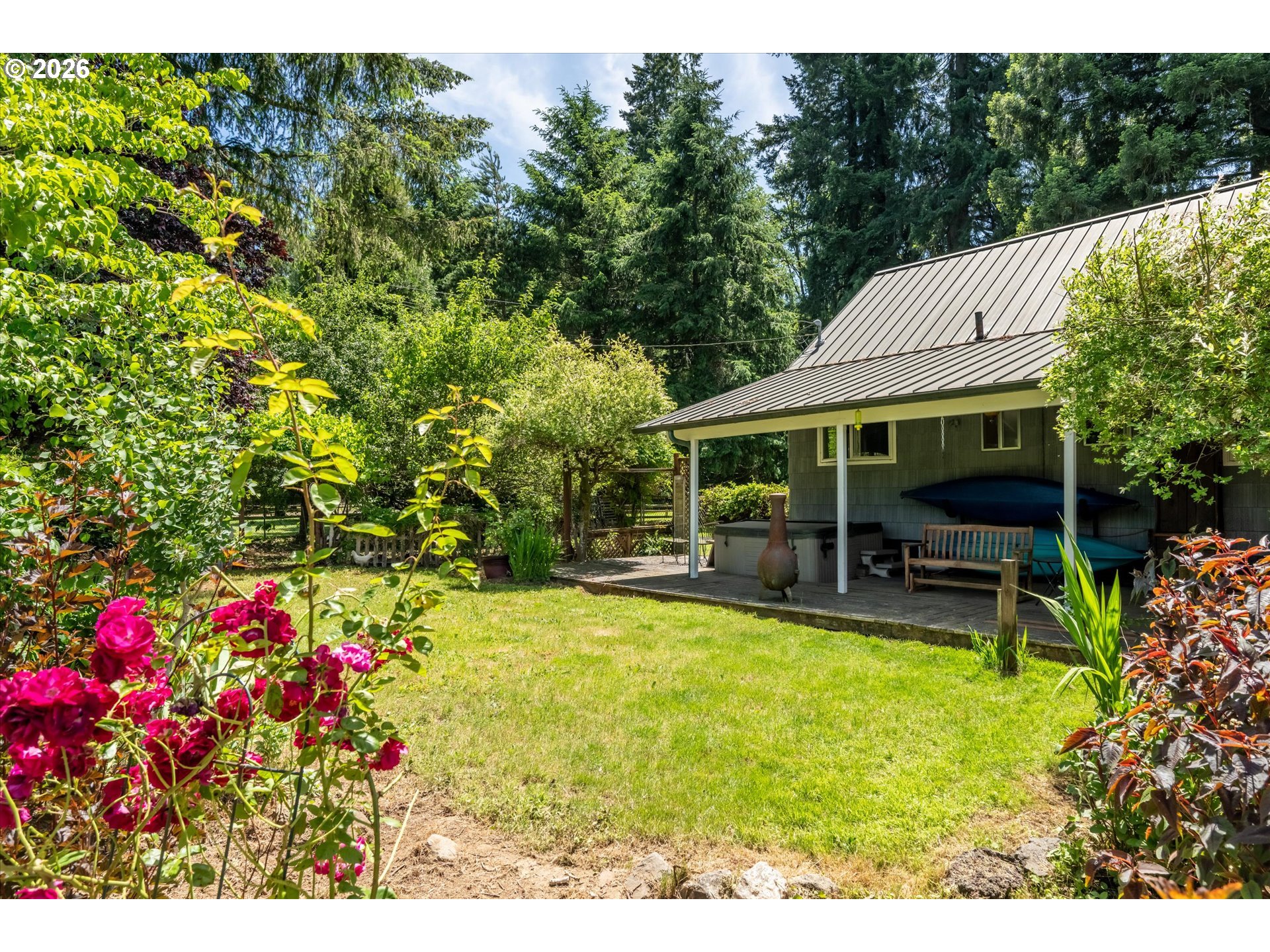 41987 HOLDEN CREEK LN