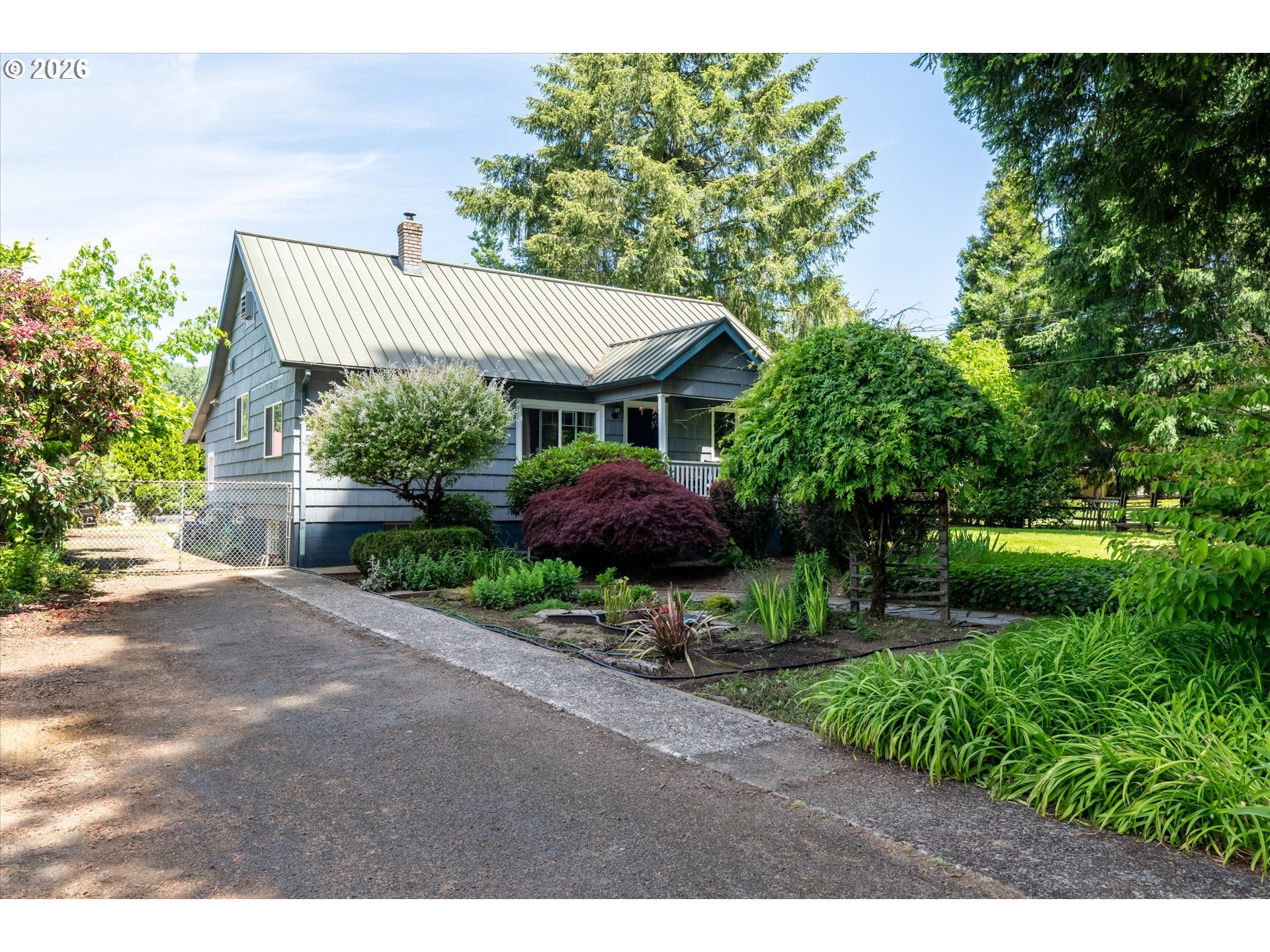 41987 HOLDEN CREEK LN