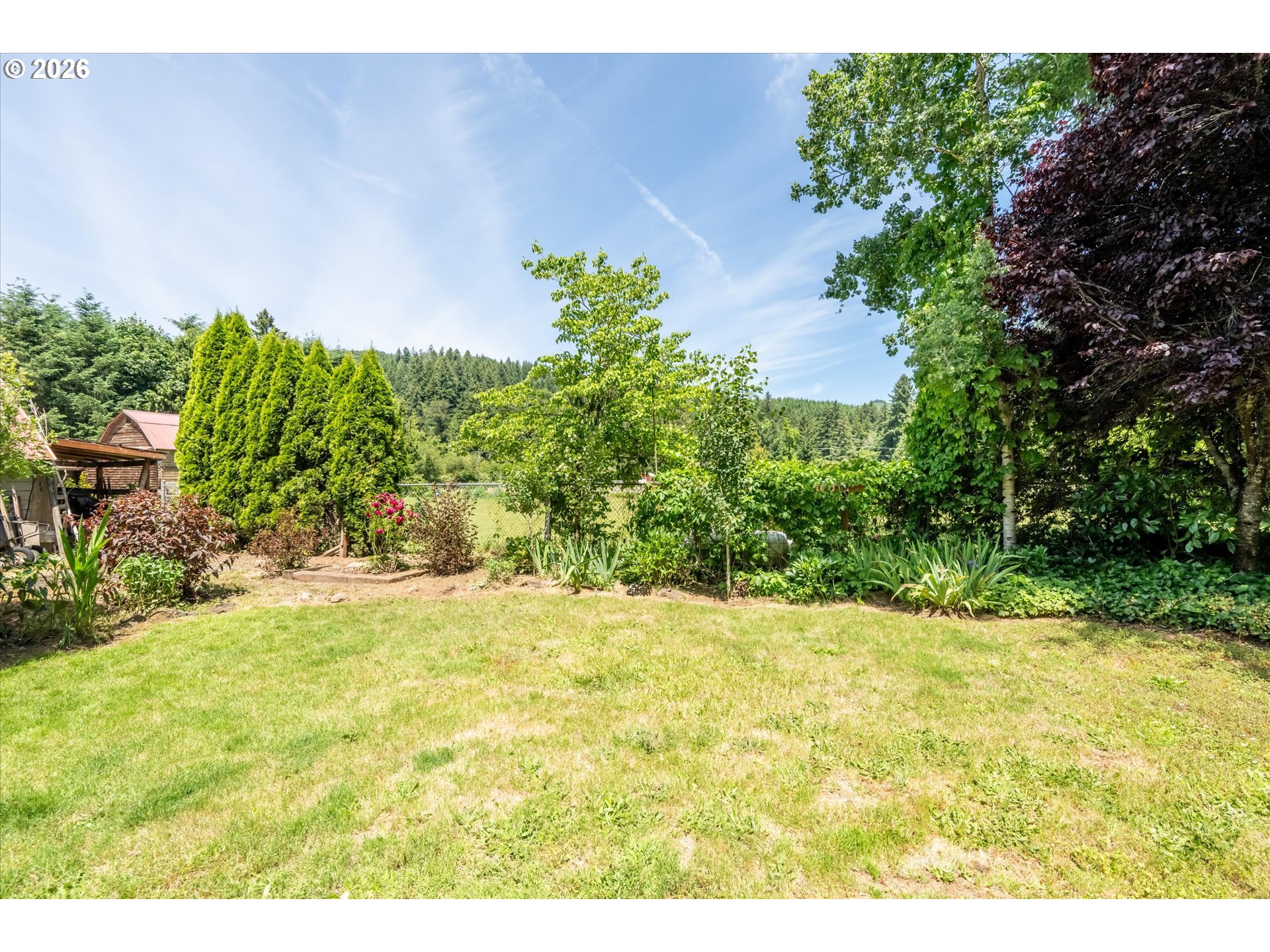41987 HOLDEN CREEK LN