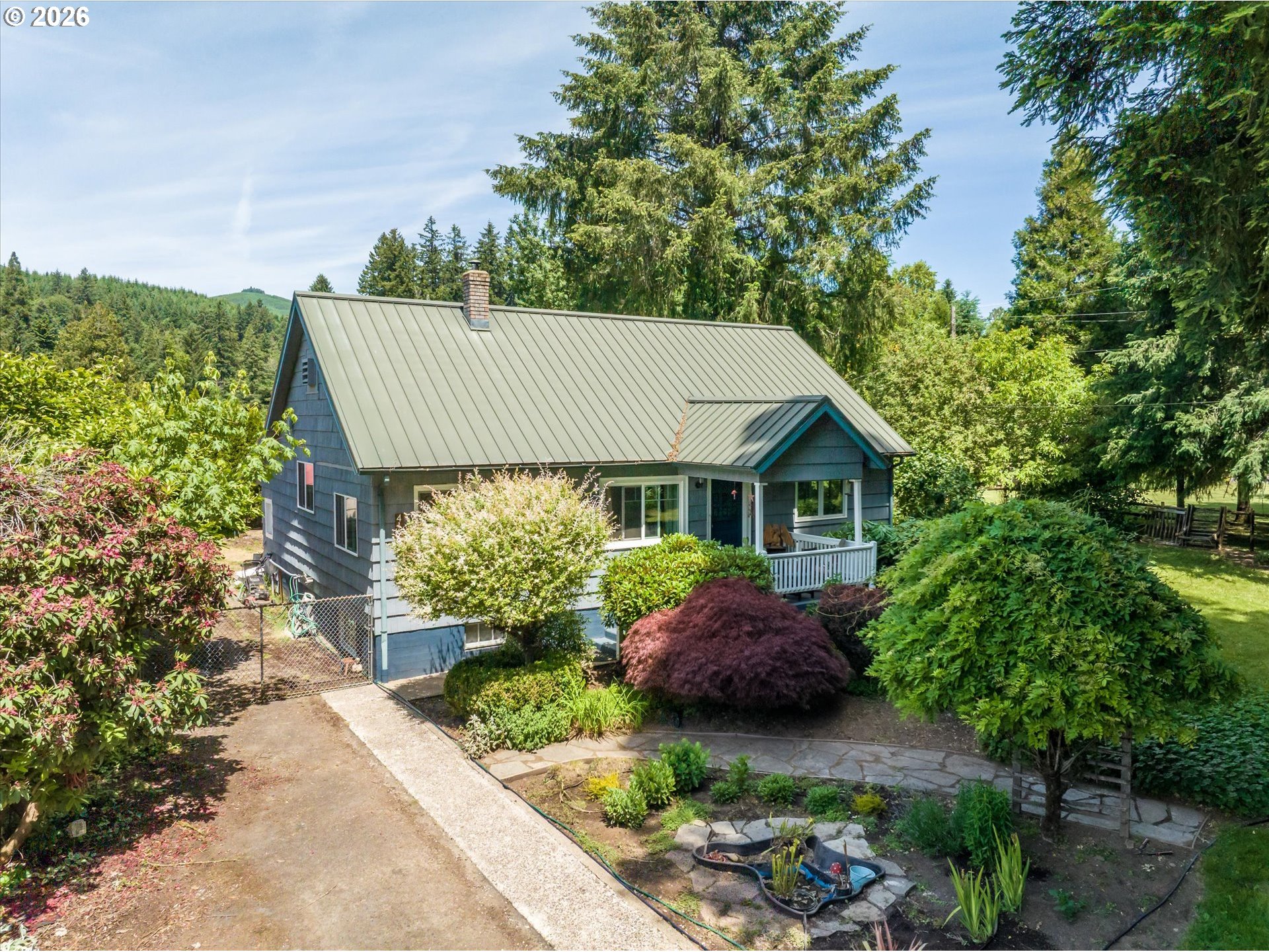 41987 HOLDEN CREEK LN